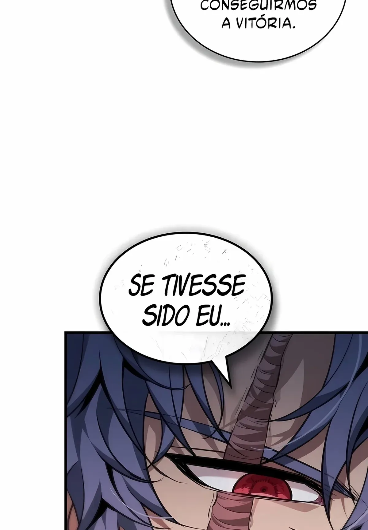 Página 92