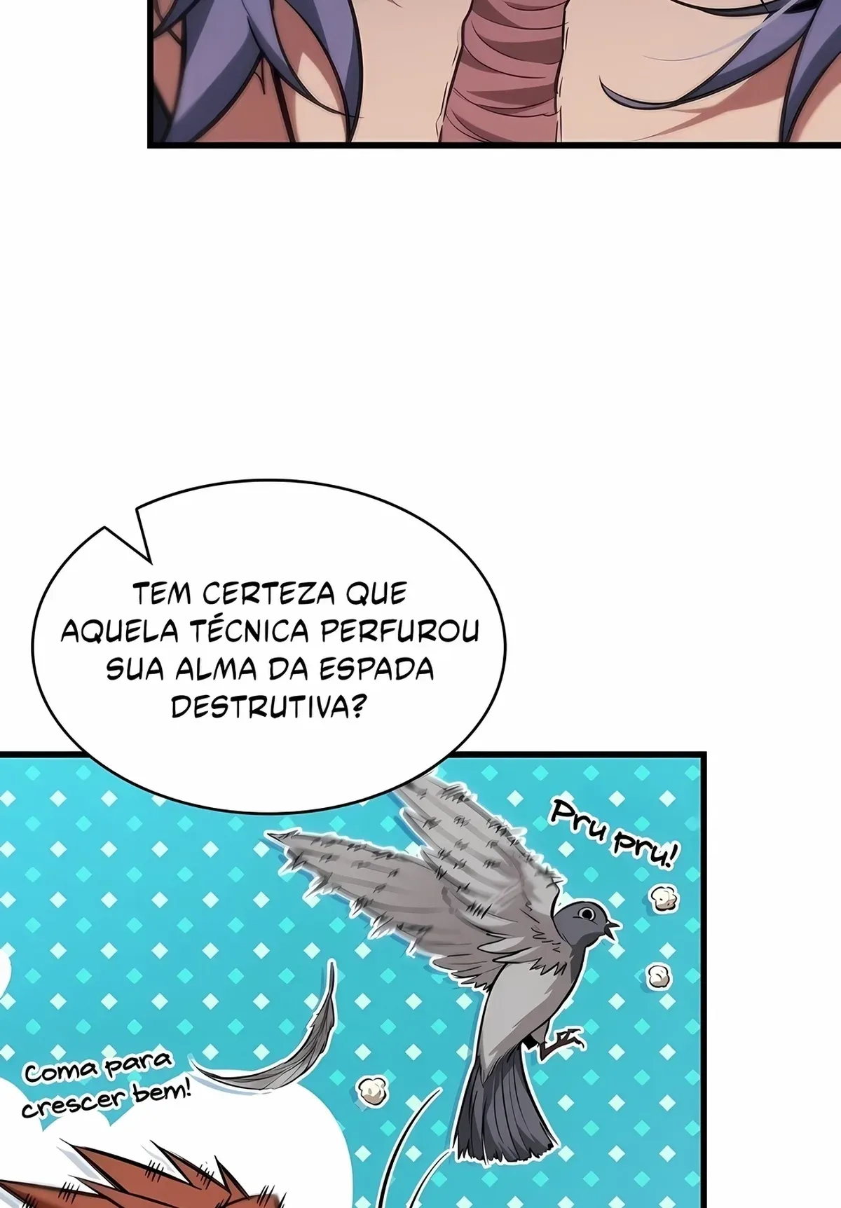 Página 93