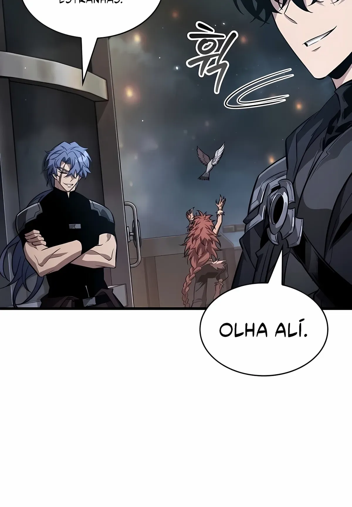 Página 95