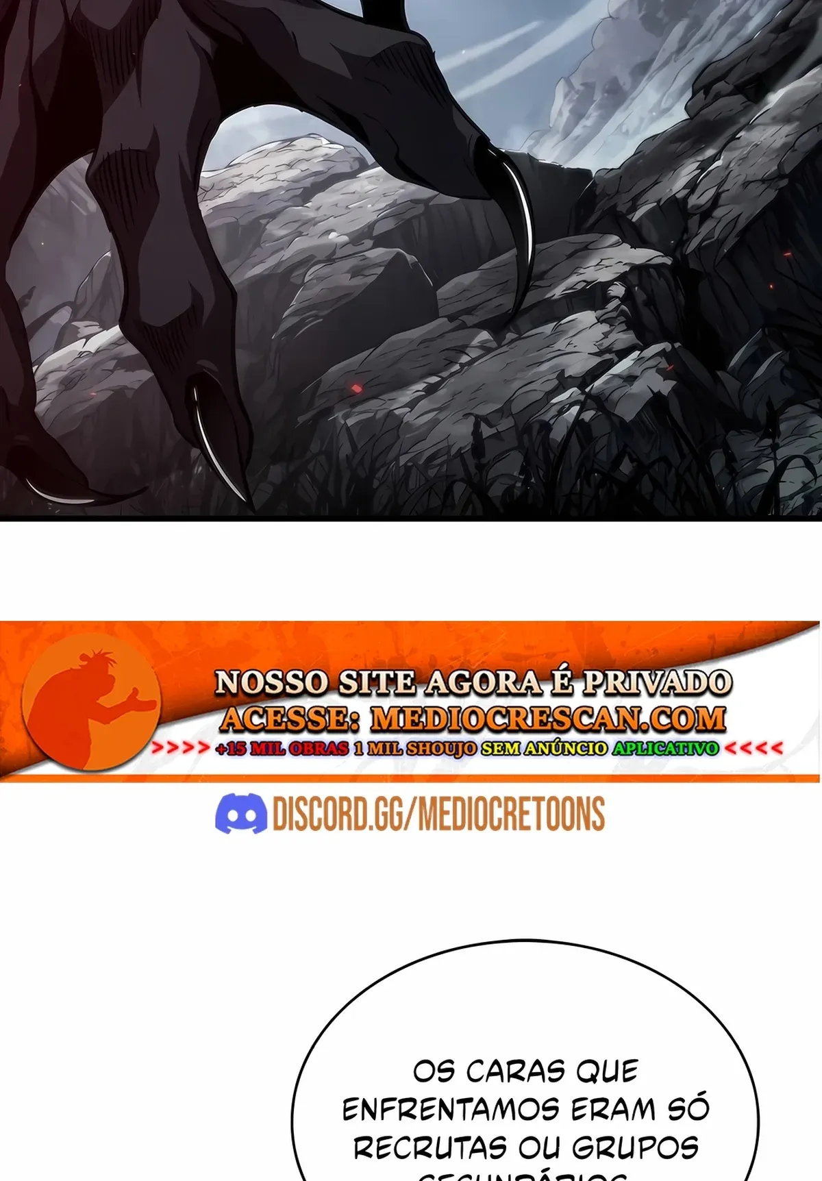 Página 99