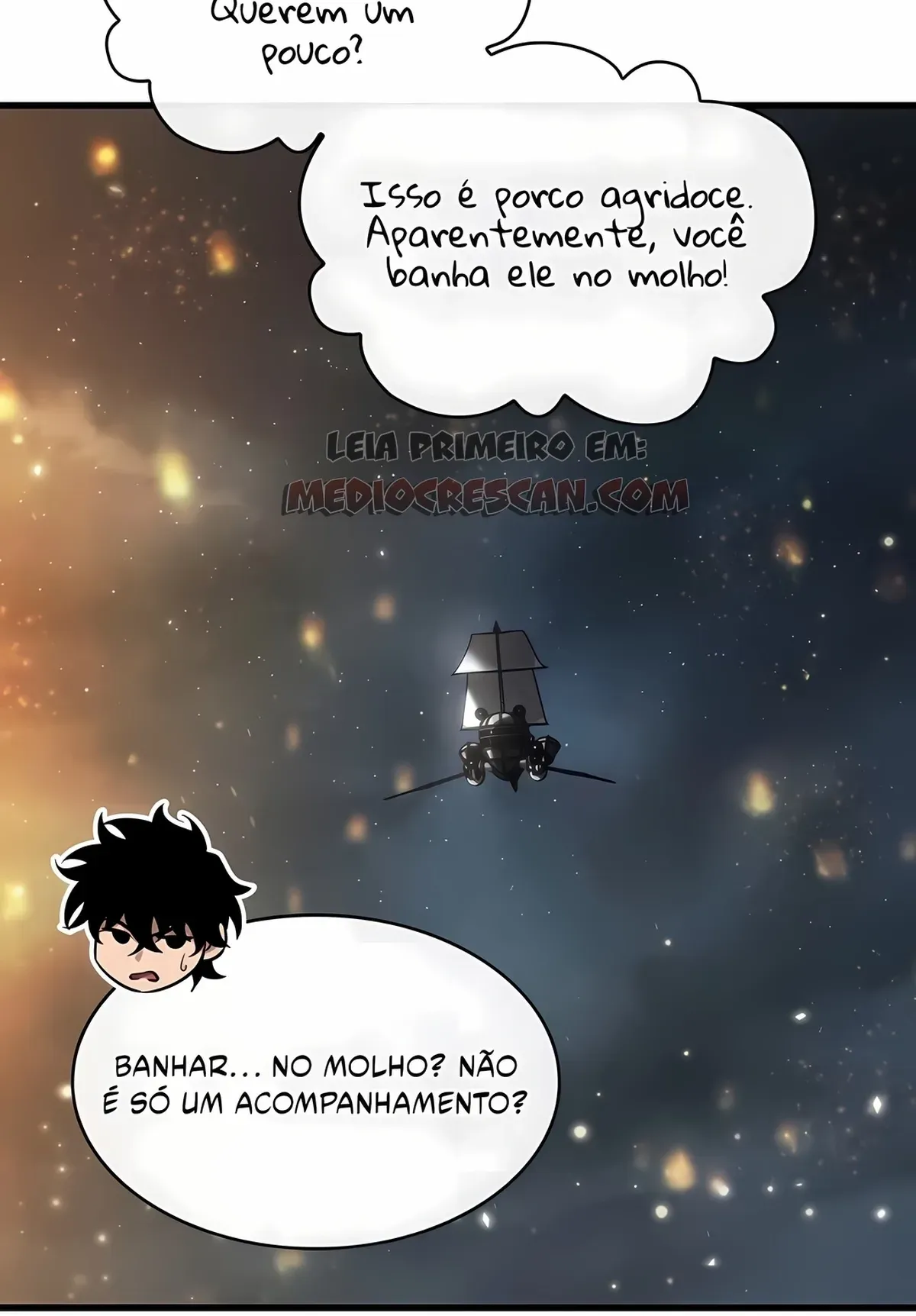 Página 111