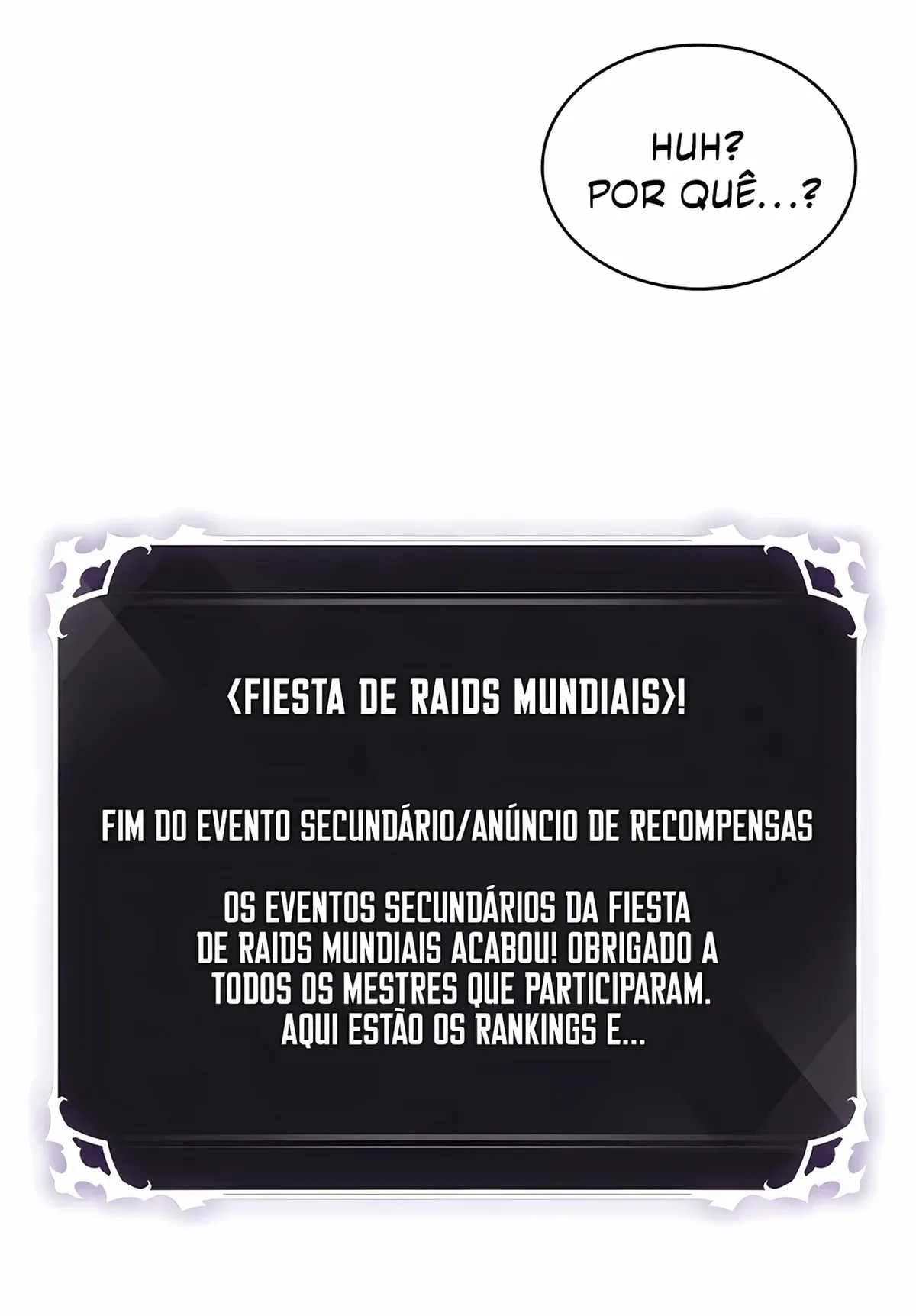 Página 112