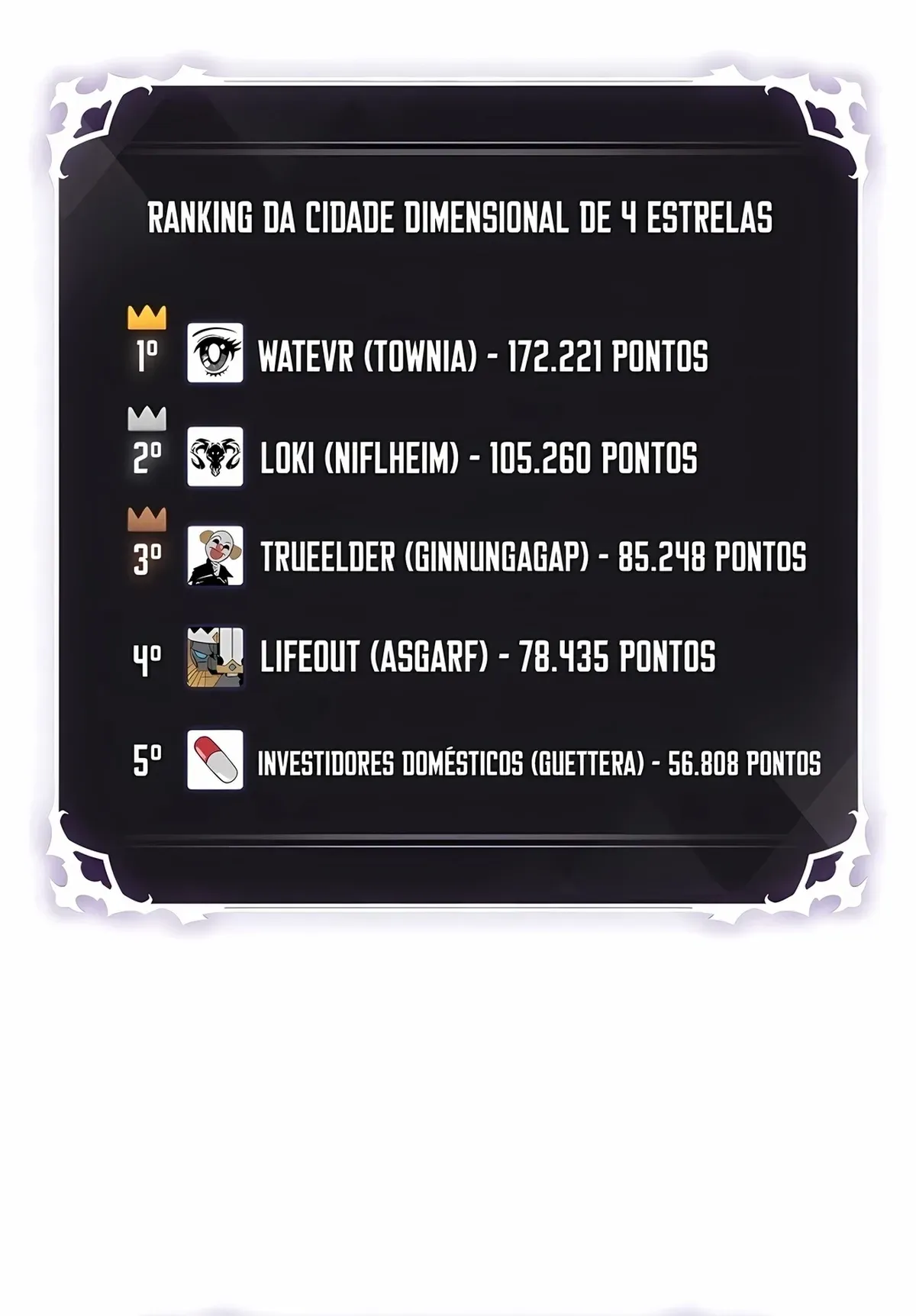 Página 113