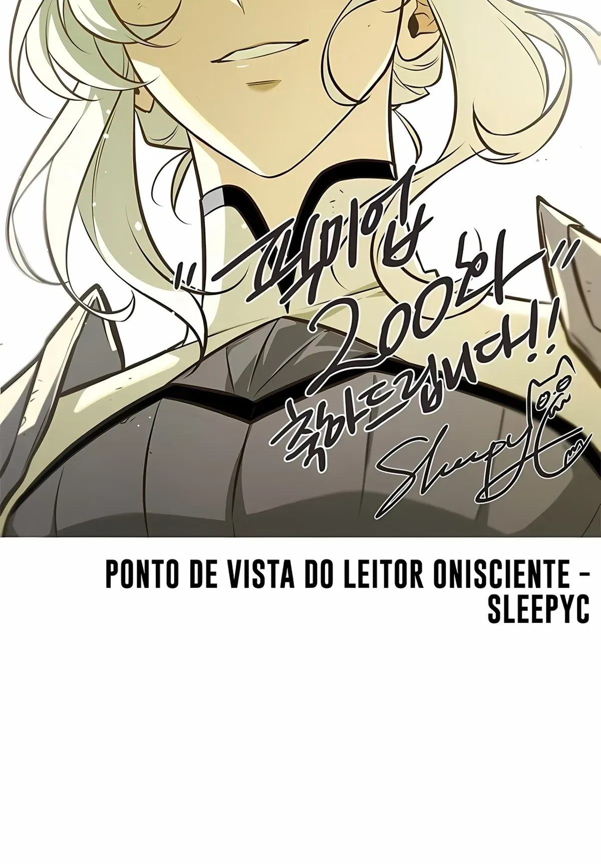 Página 118