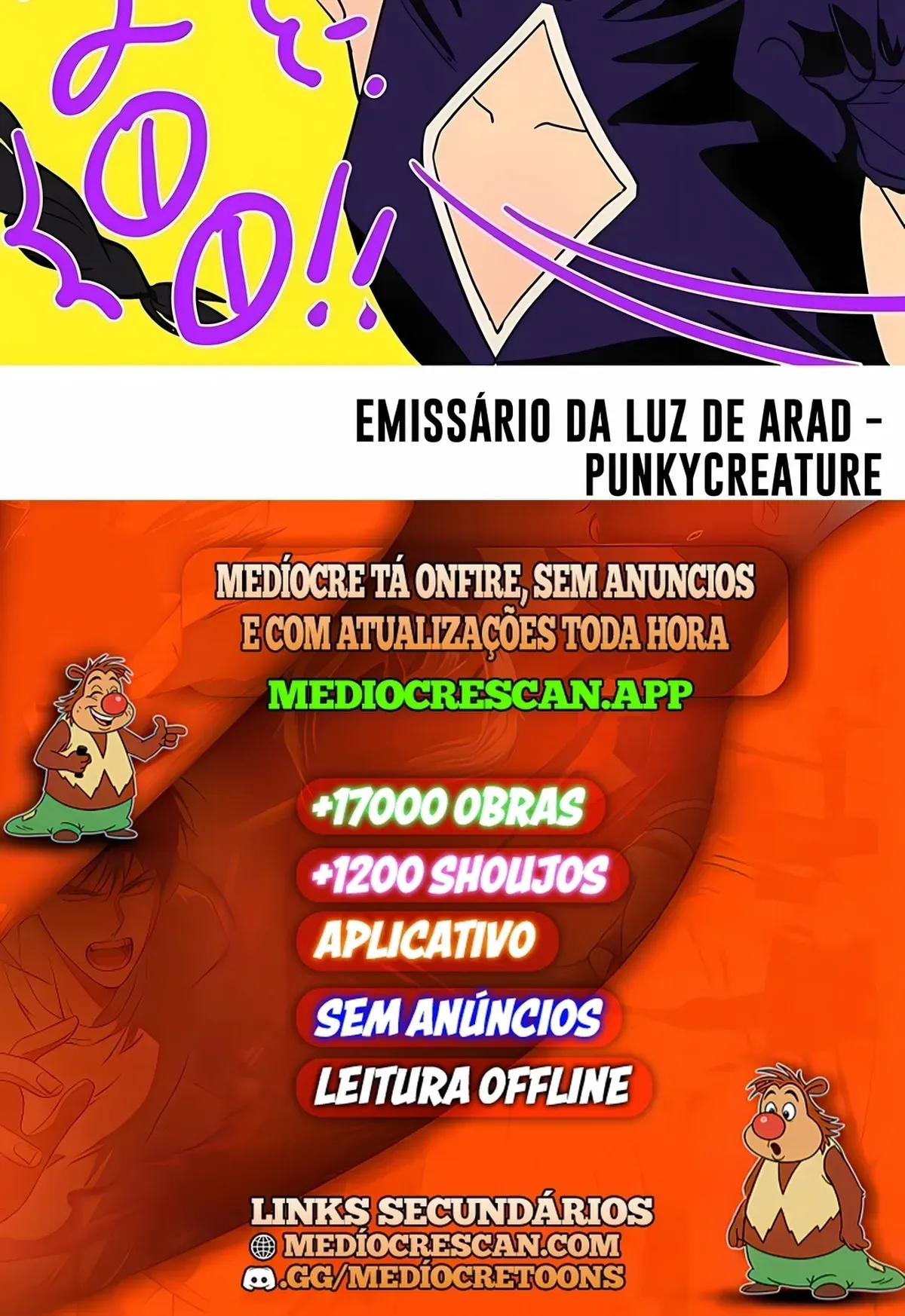 Página 121