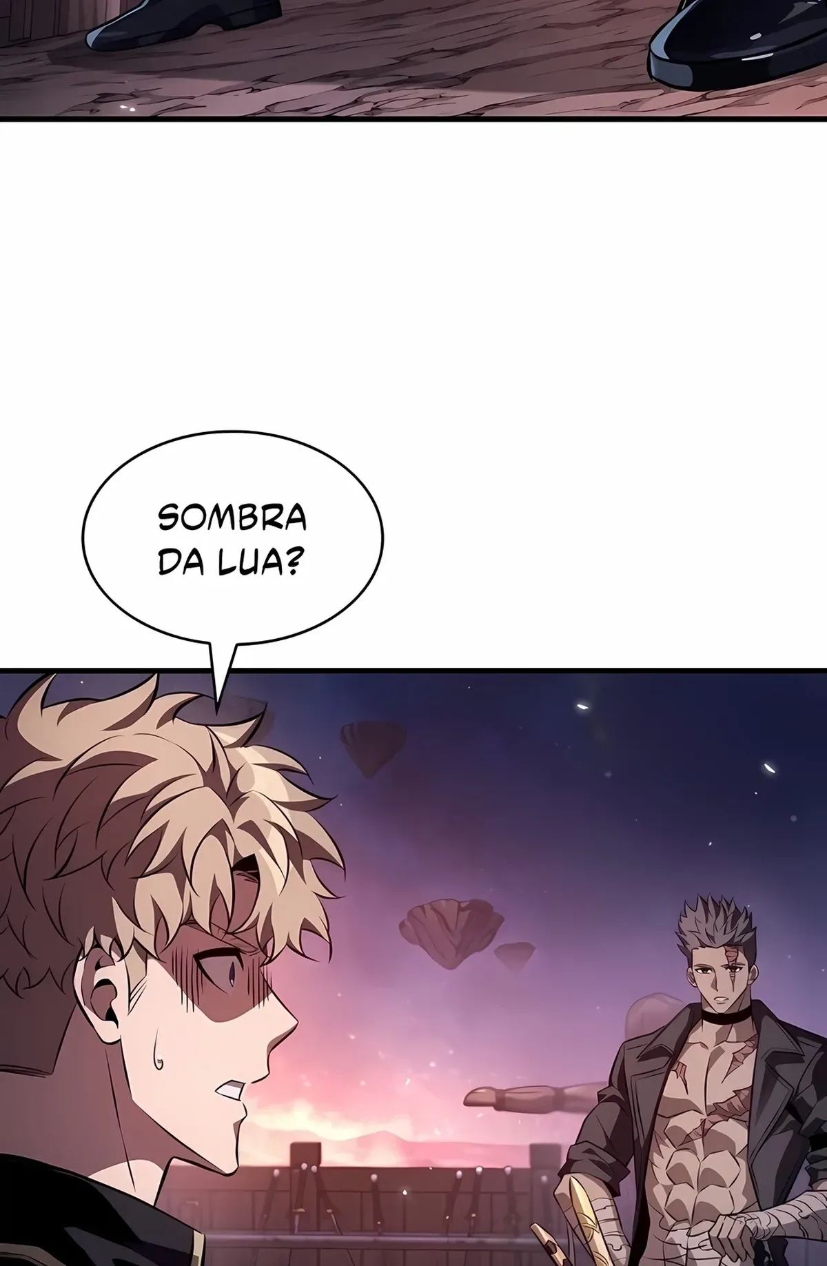 Página 25