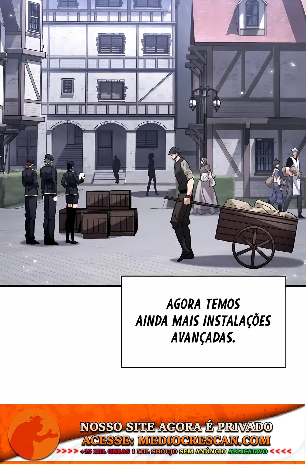 Página 38