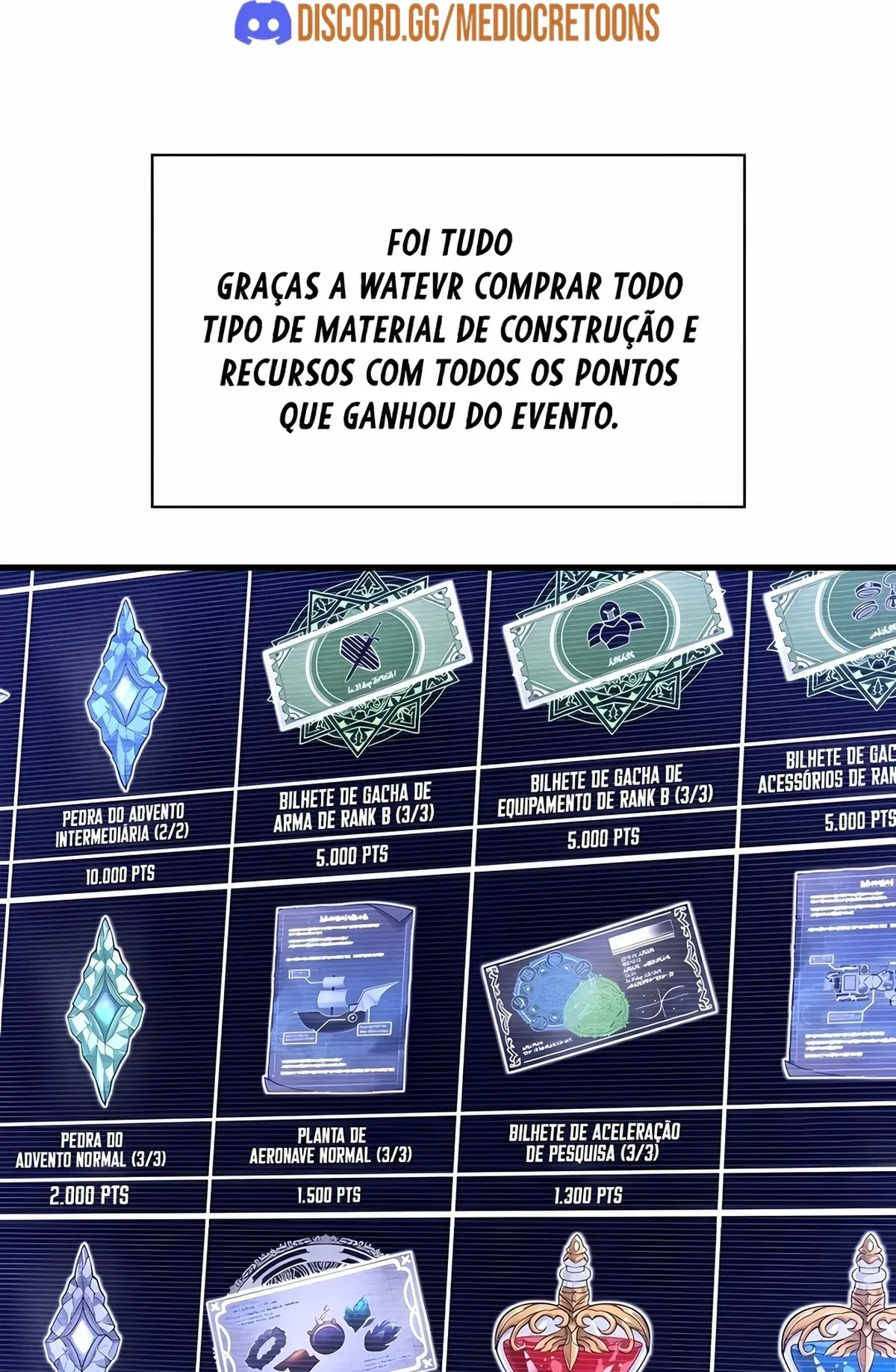 Página 39