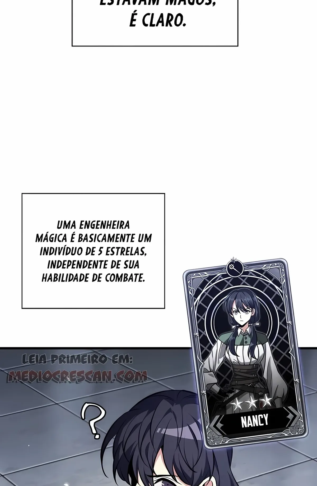 Página 43
