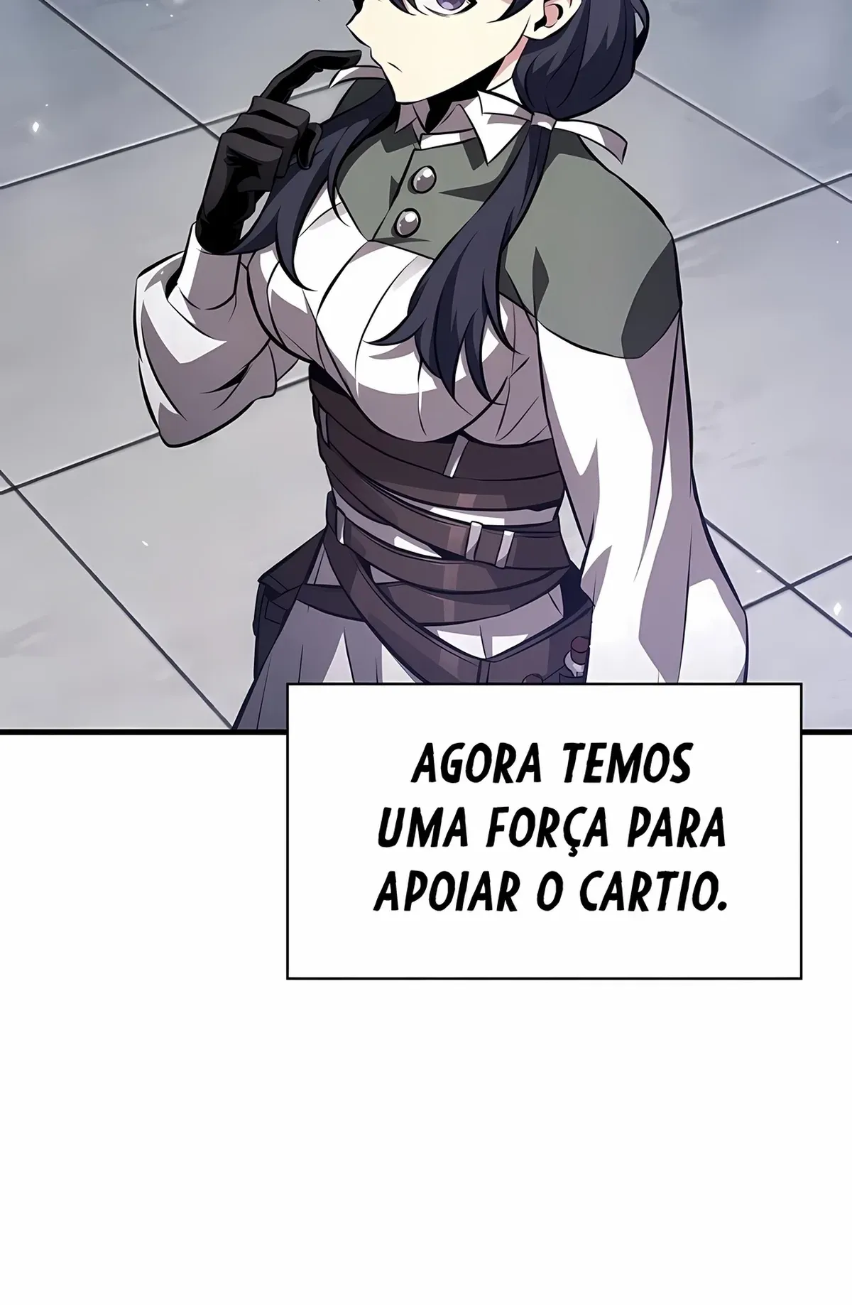 Página 44