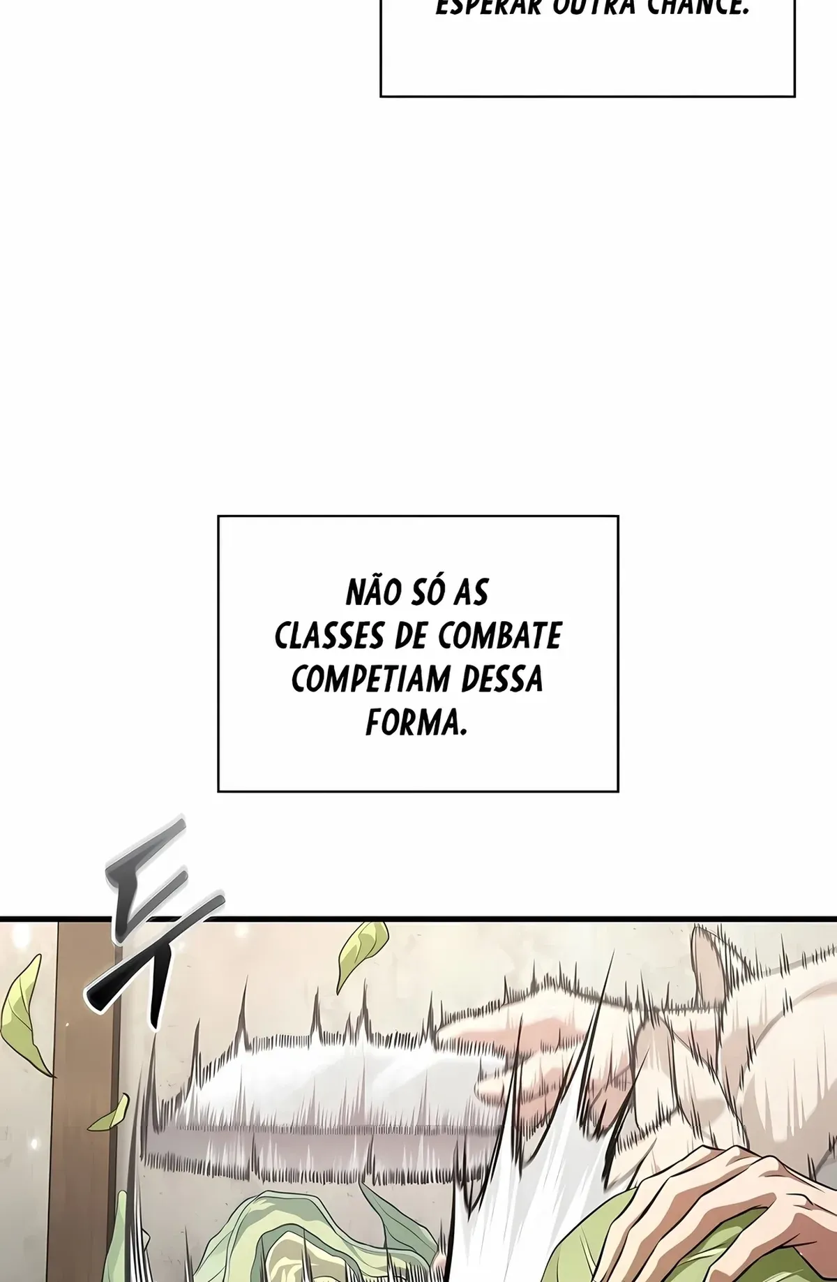 Página 48