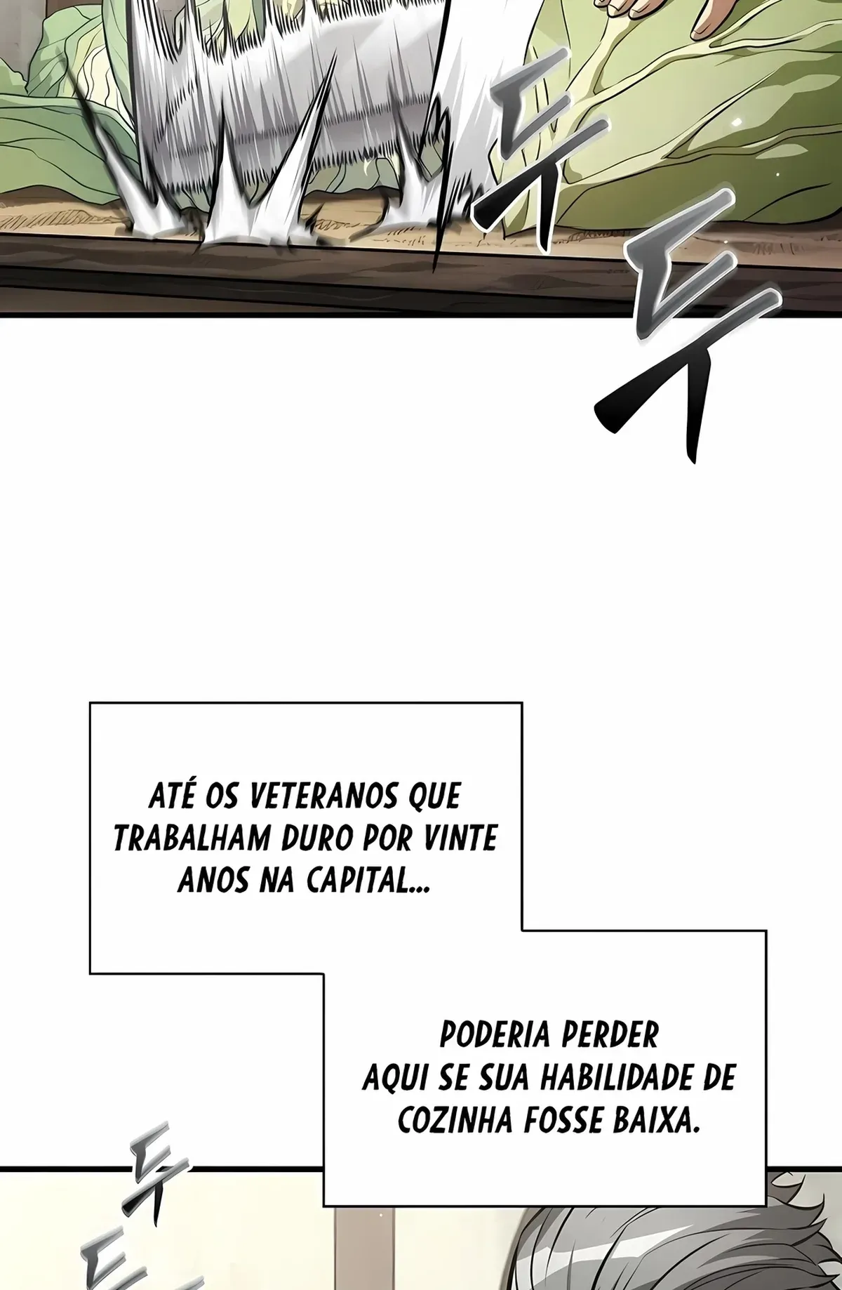 Página 49