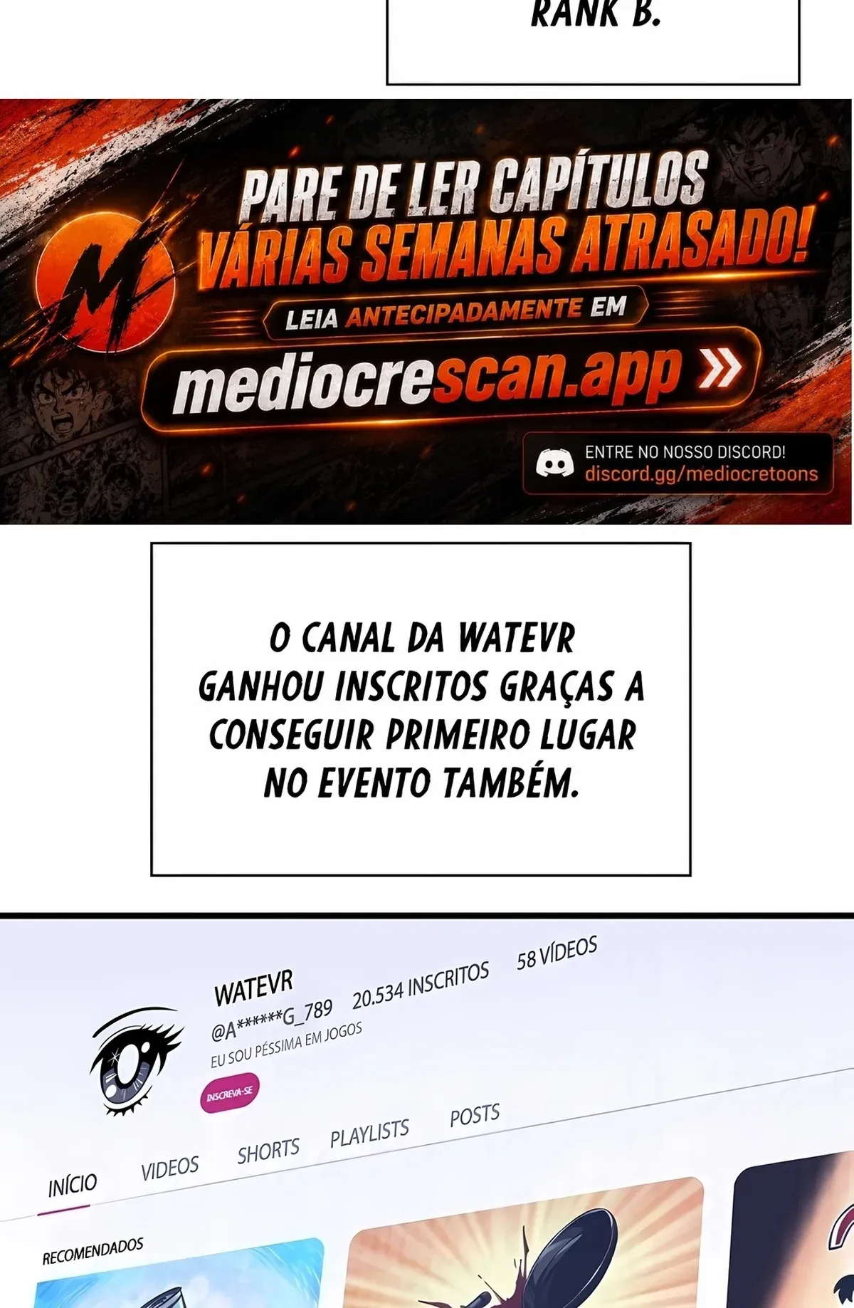 Página 52