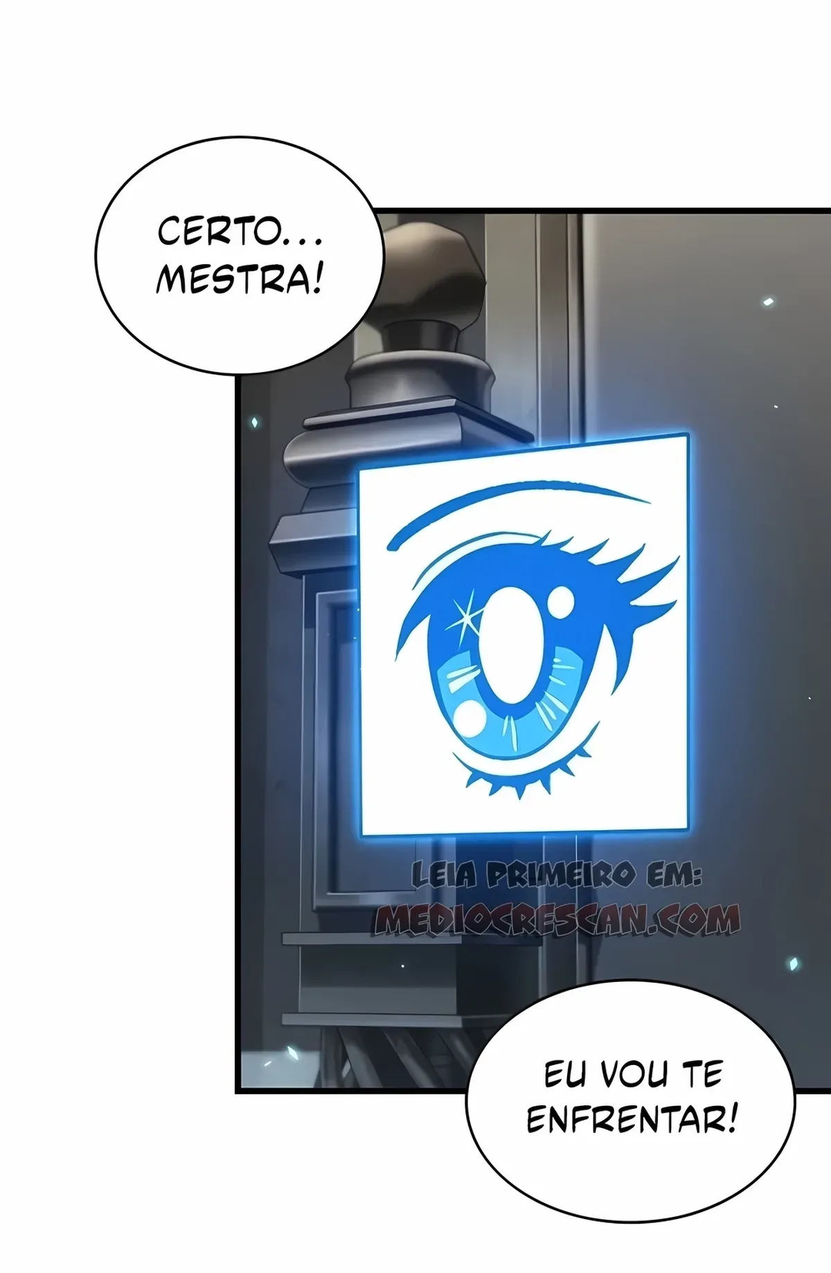 Página 55