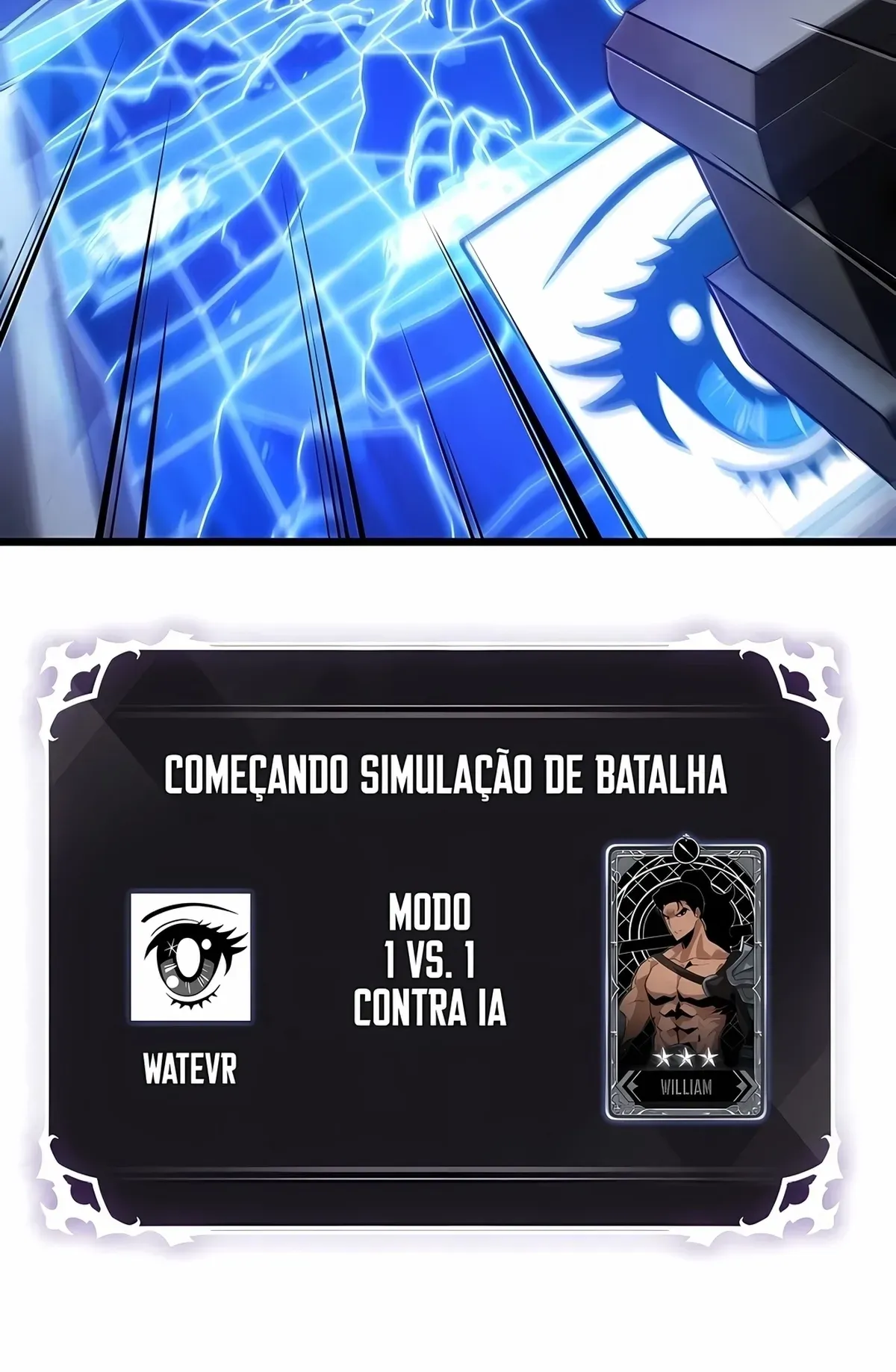 Página 57