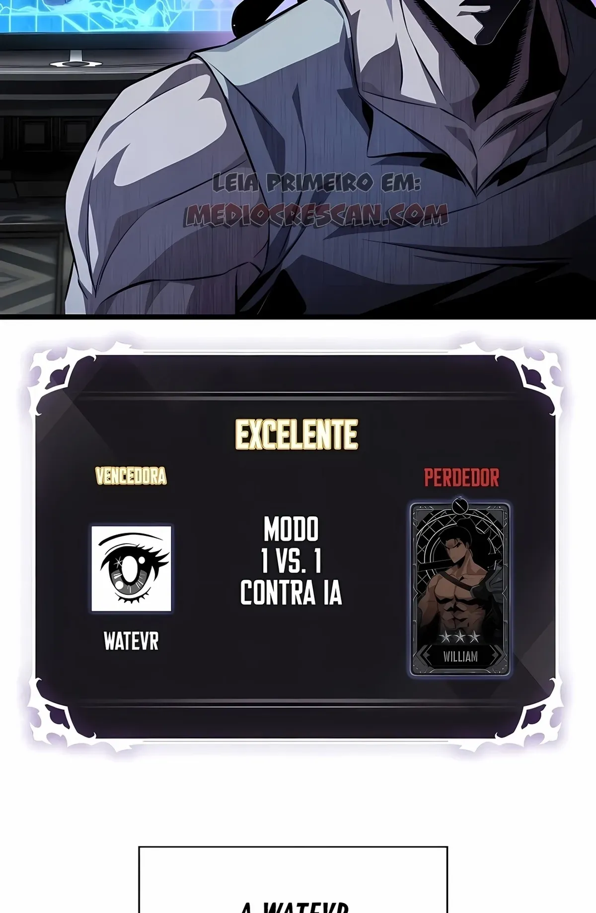Página 60