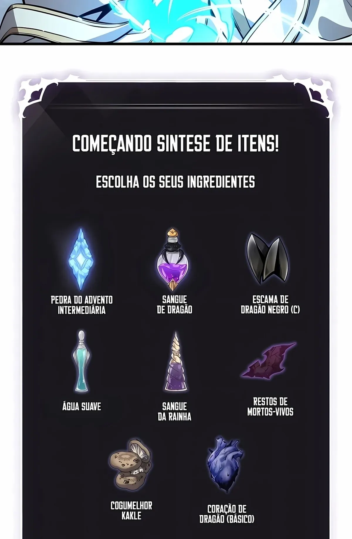 Página 64