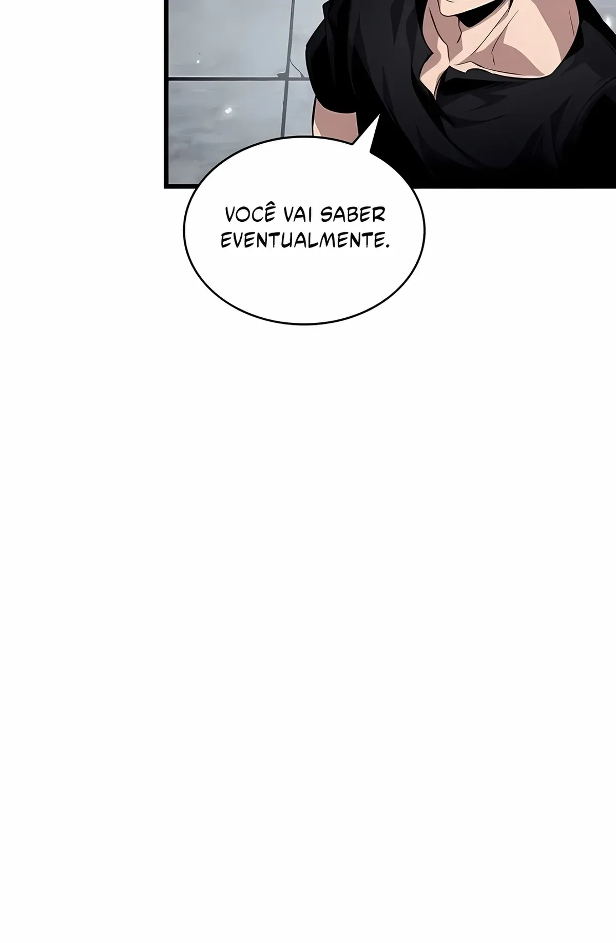 Página 75