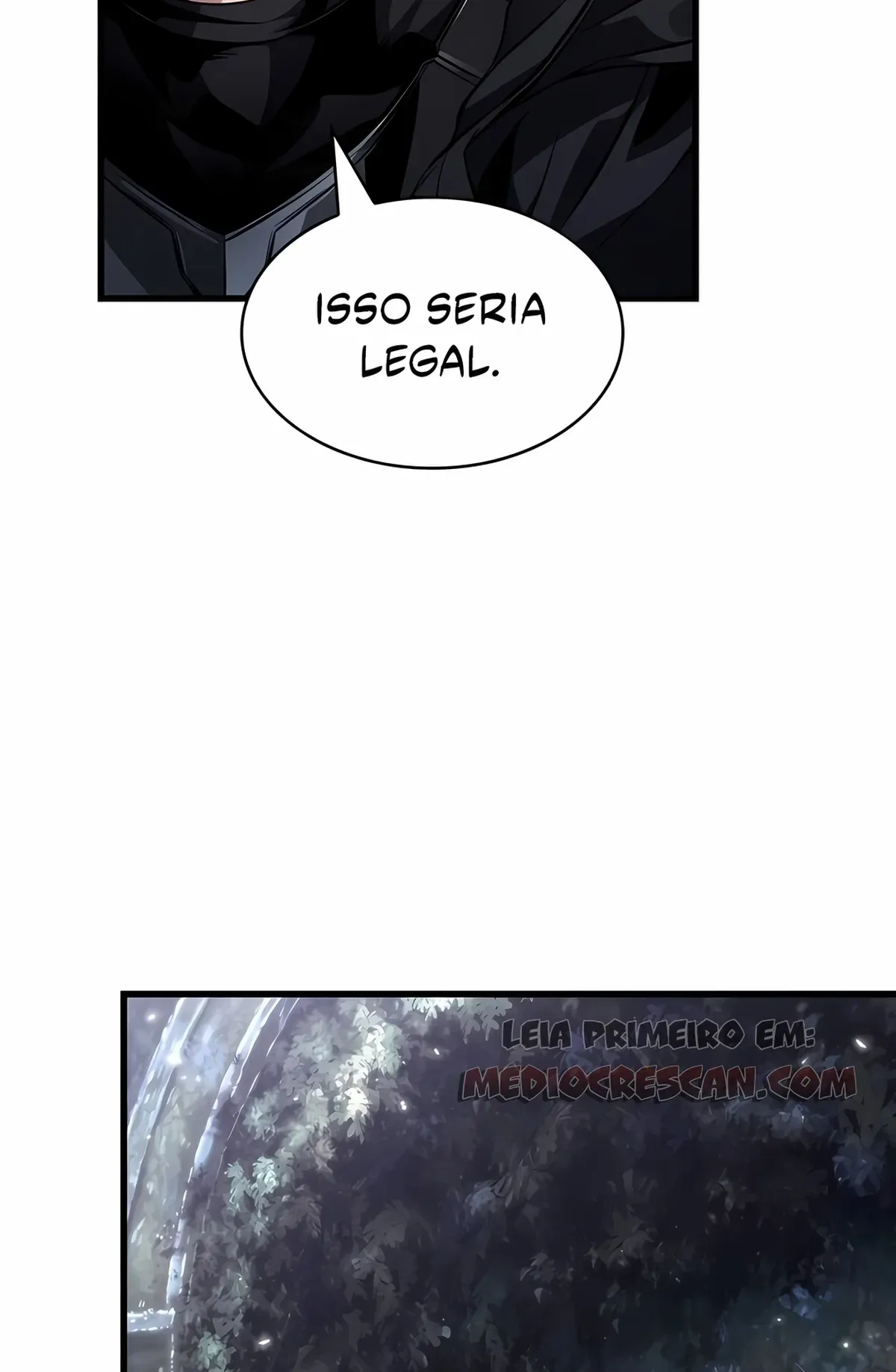 Página 78