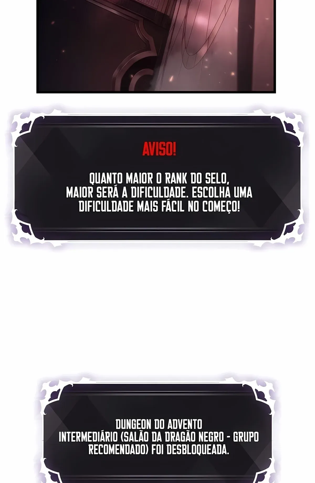 Página 82