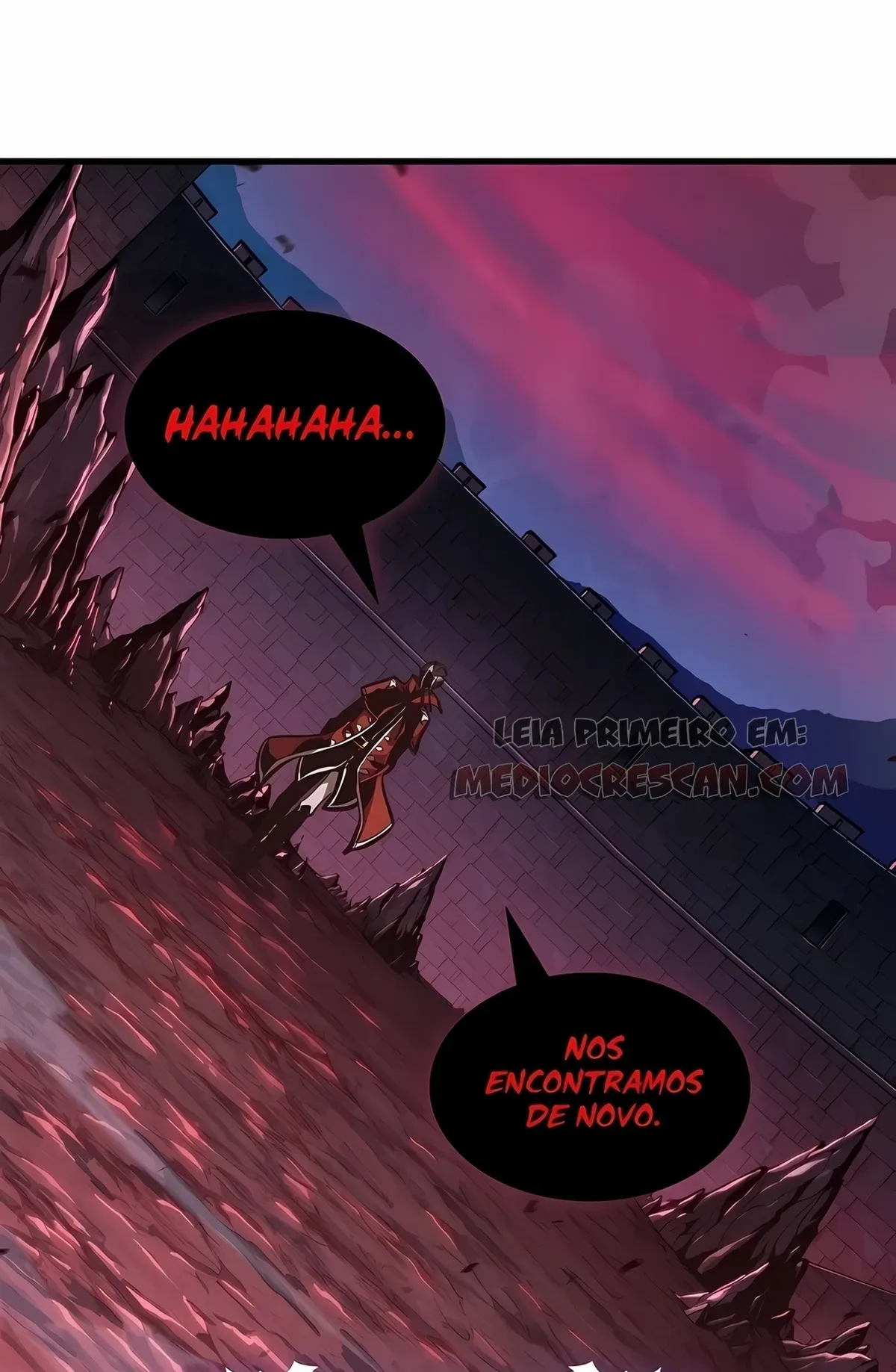 Página 86