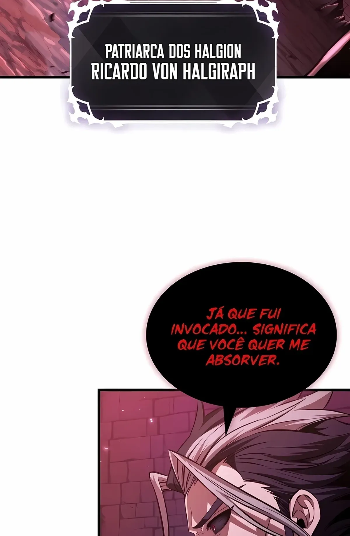 Página 87