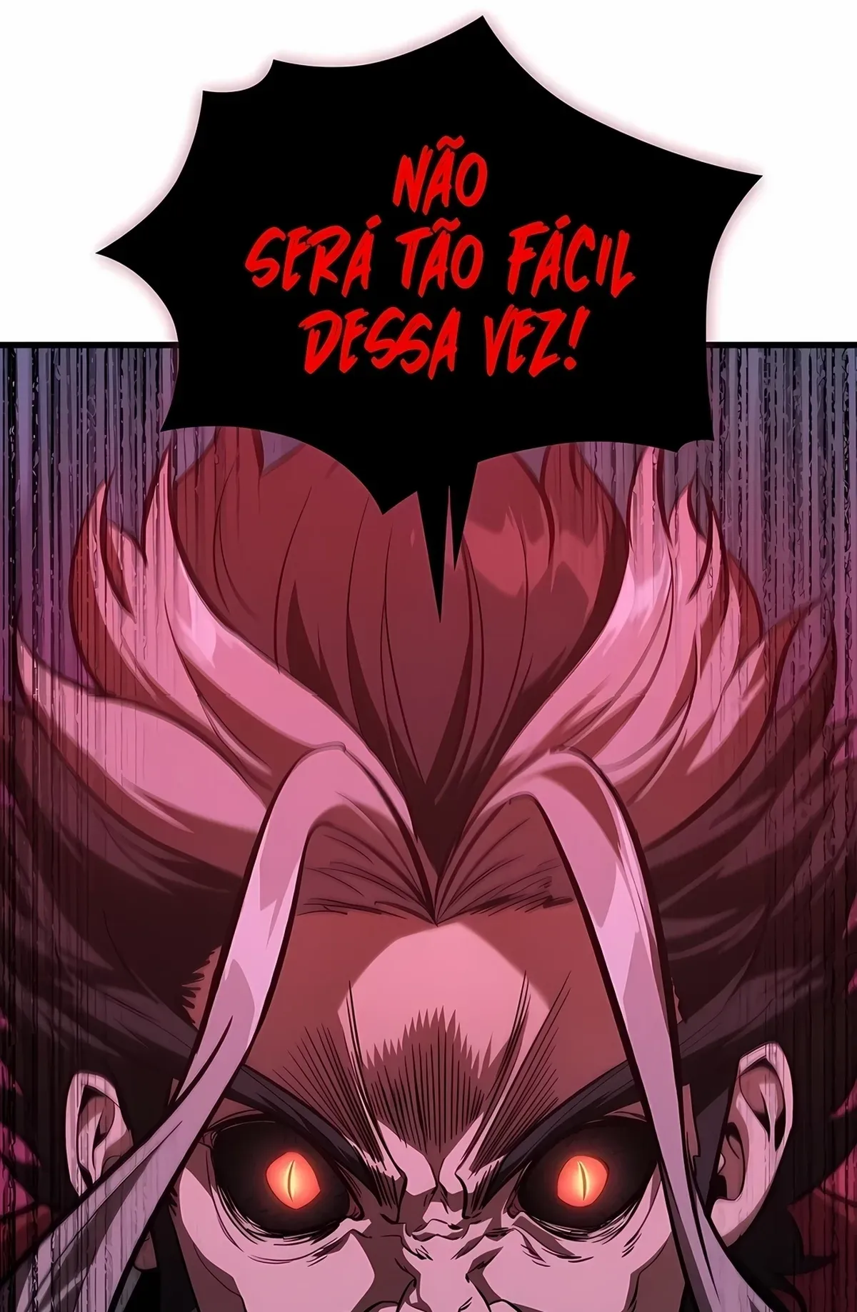 Página 90