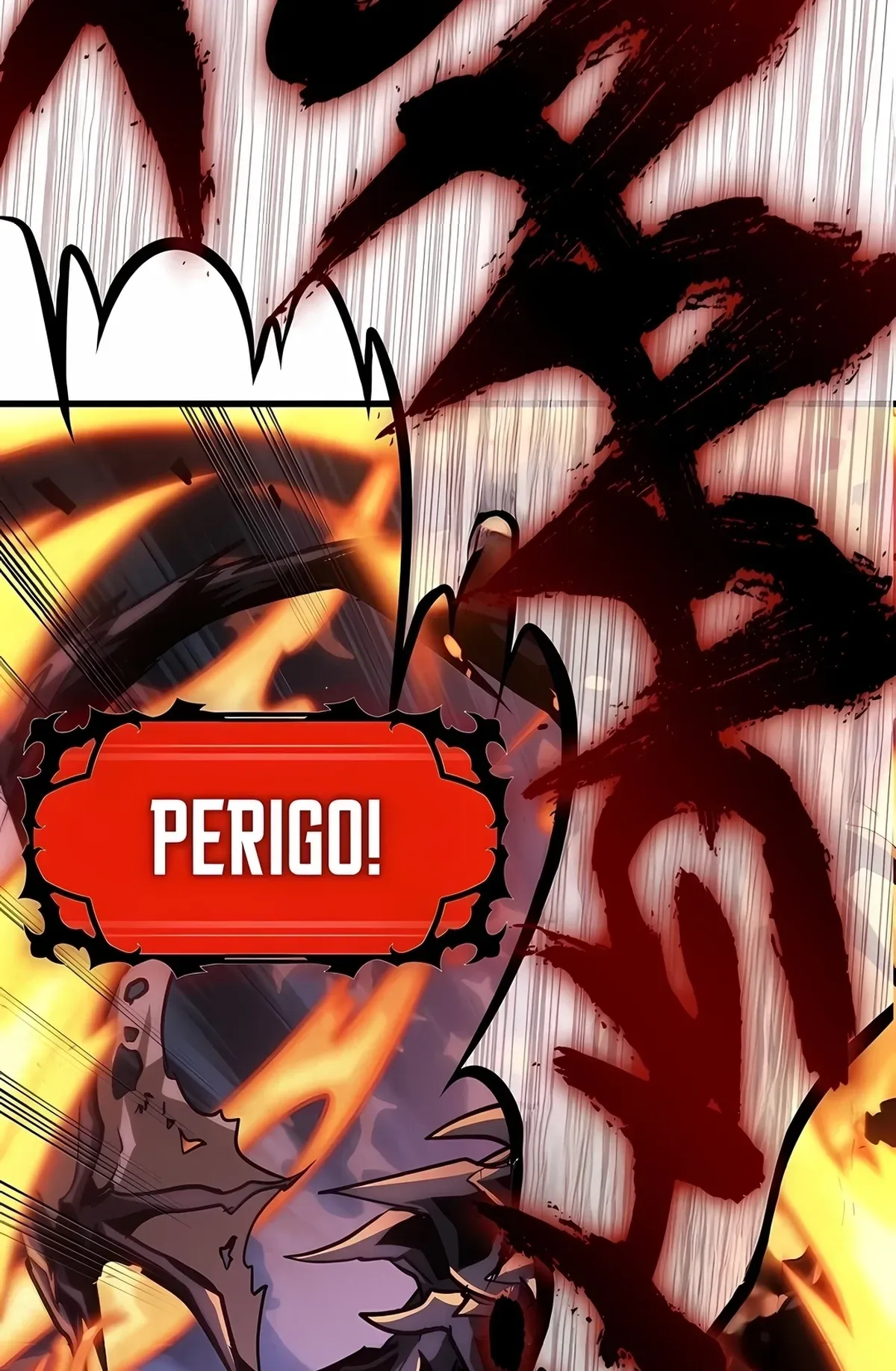 Página 92