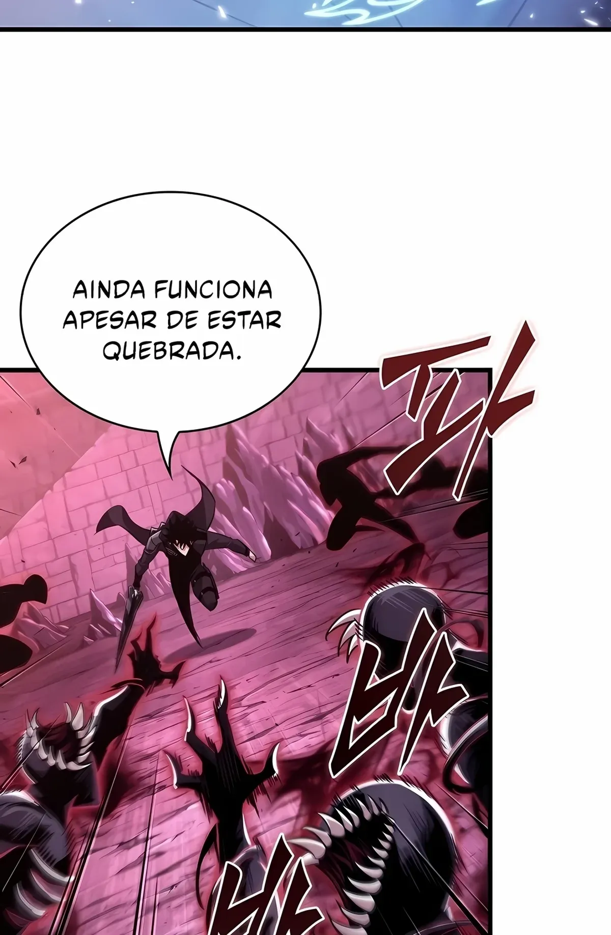 Página 109