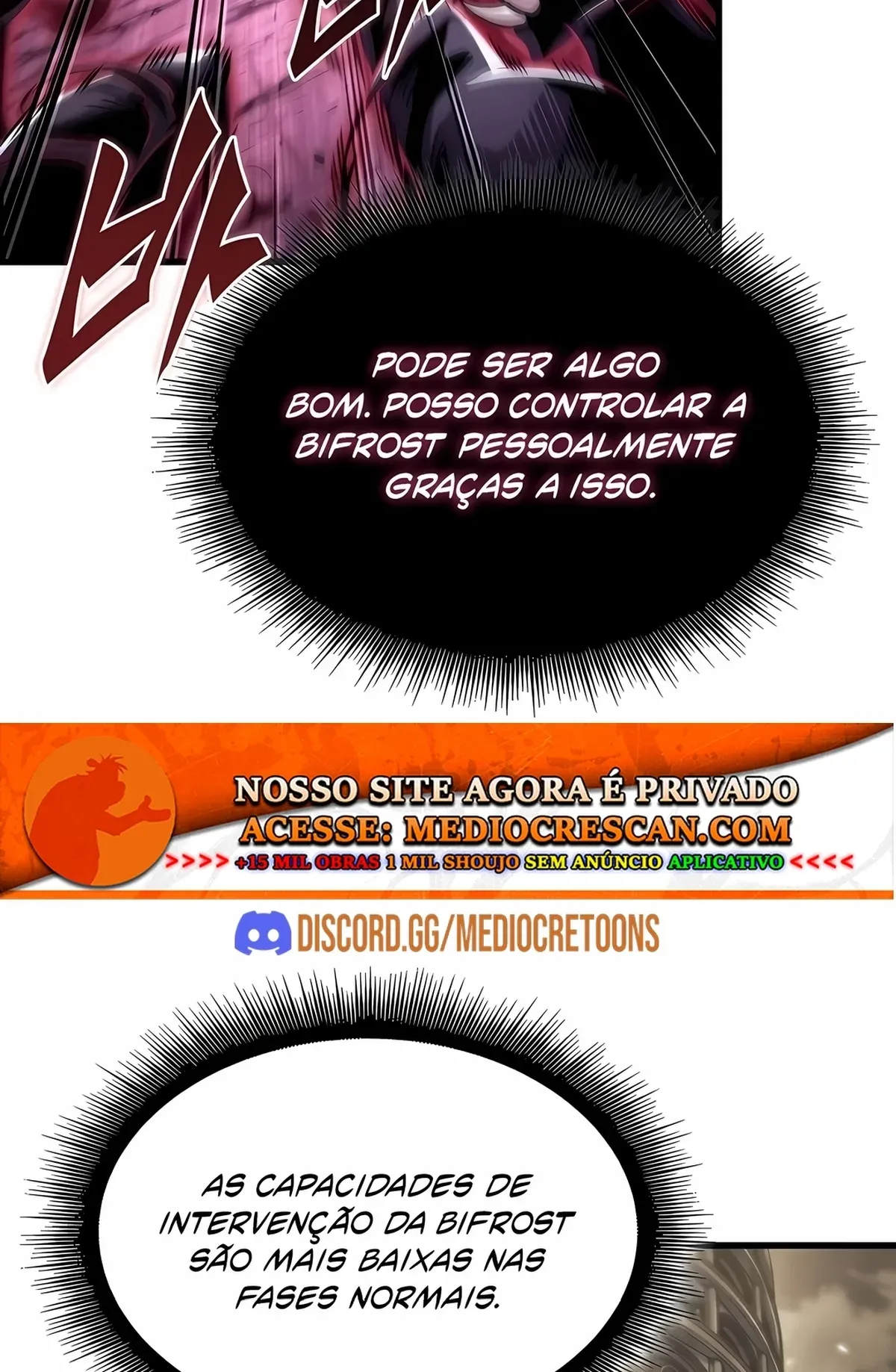Página 110