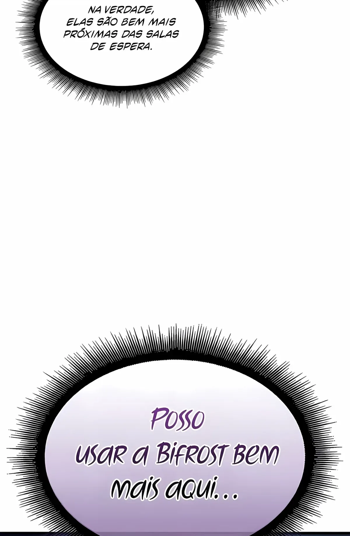 Página 112