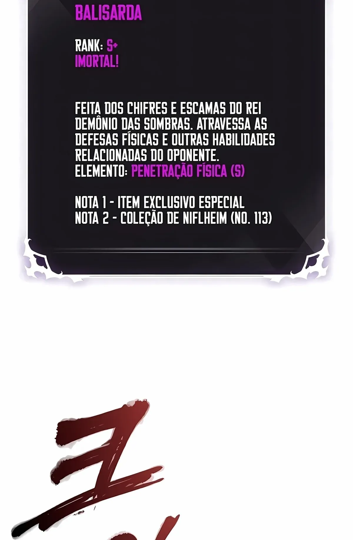 Página 115