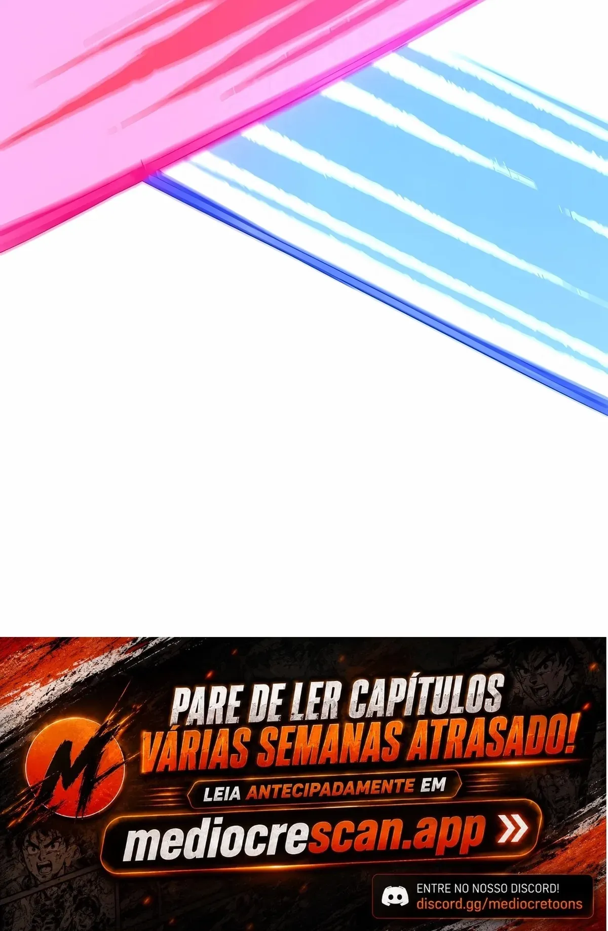 Página 120