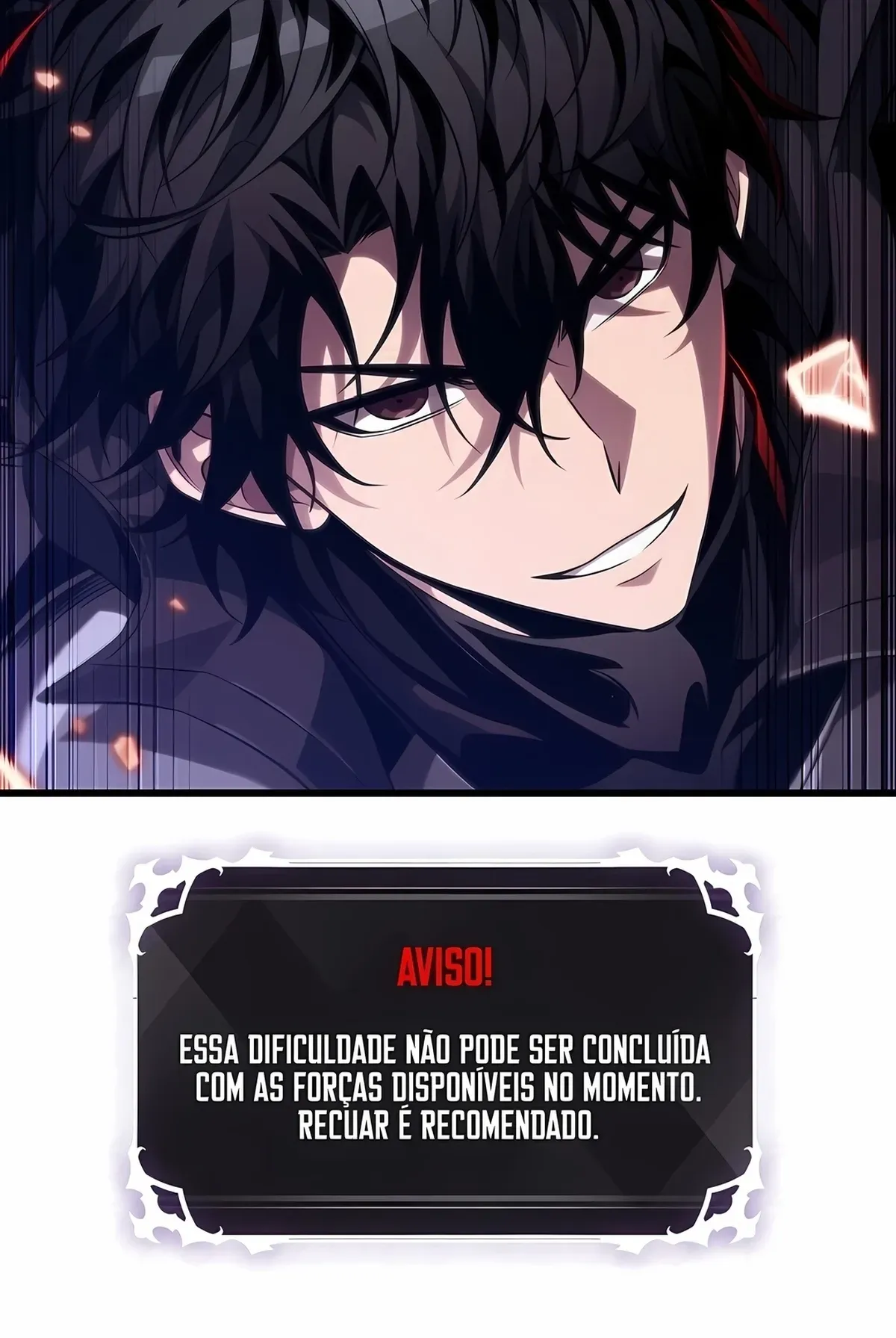 Página 28