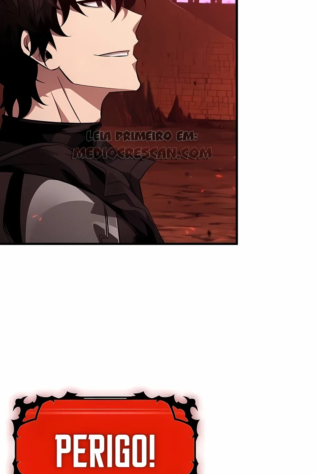 Página 38