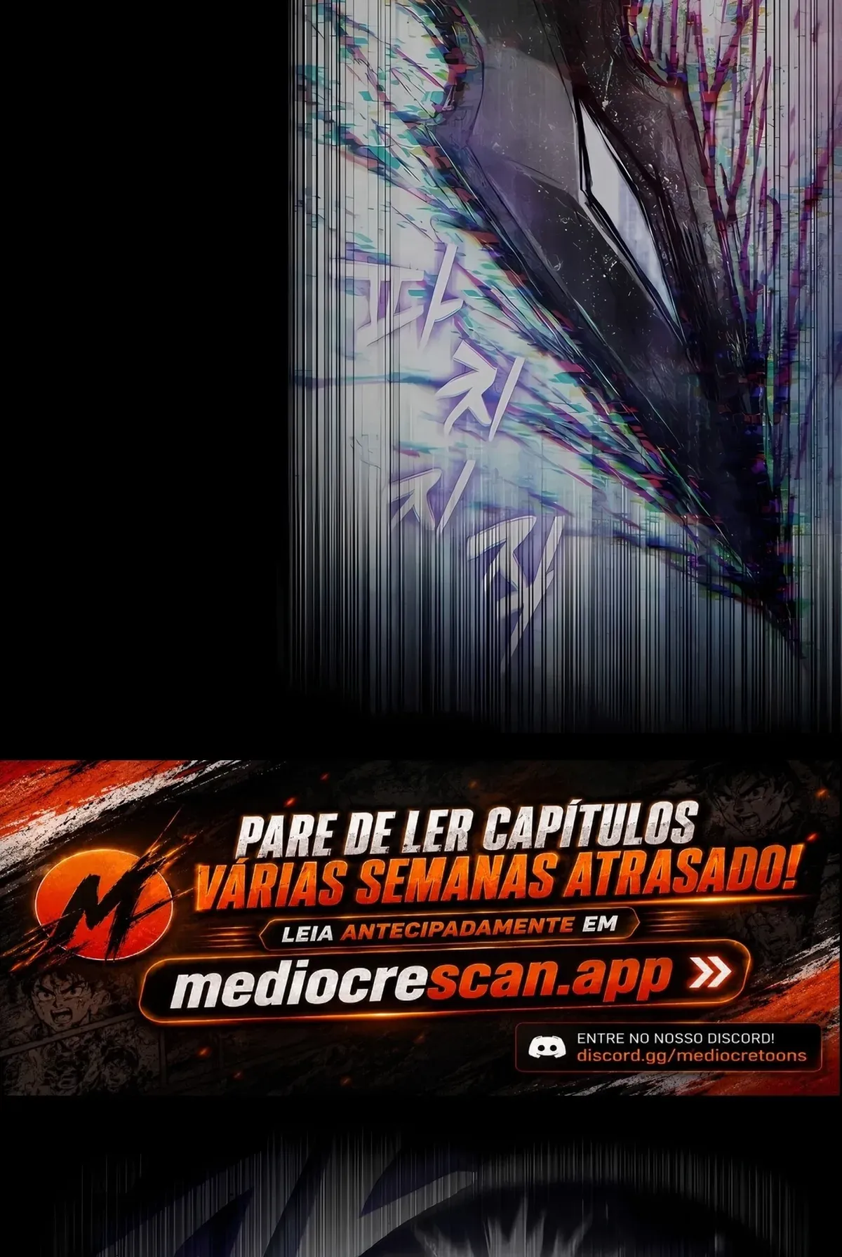 Página 52