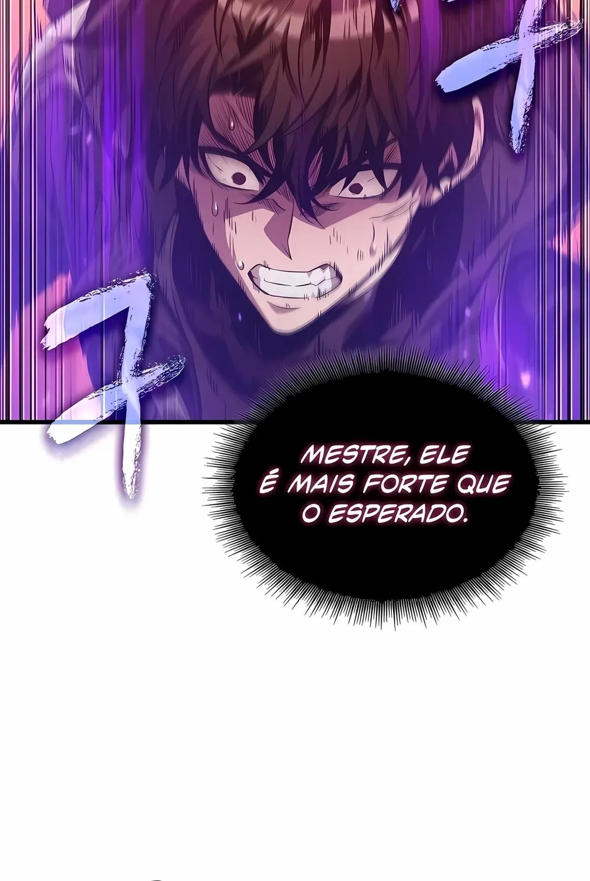 Página 72