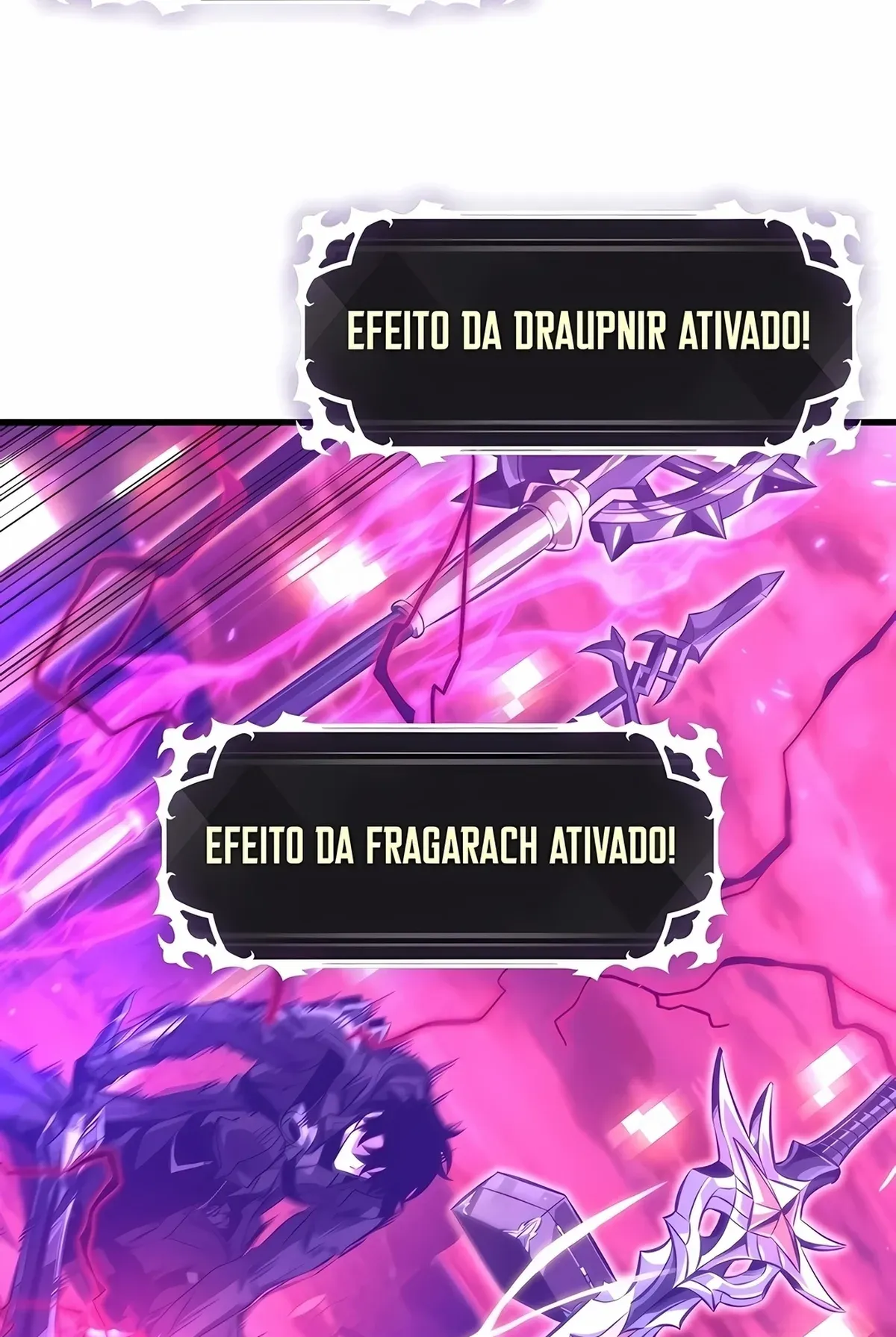 Página 77