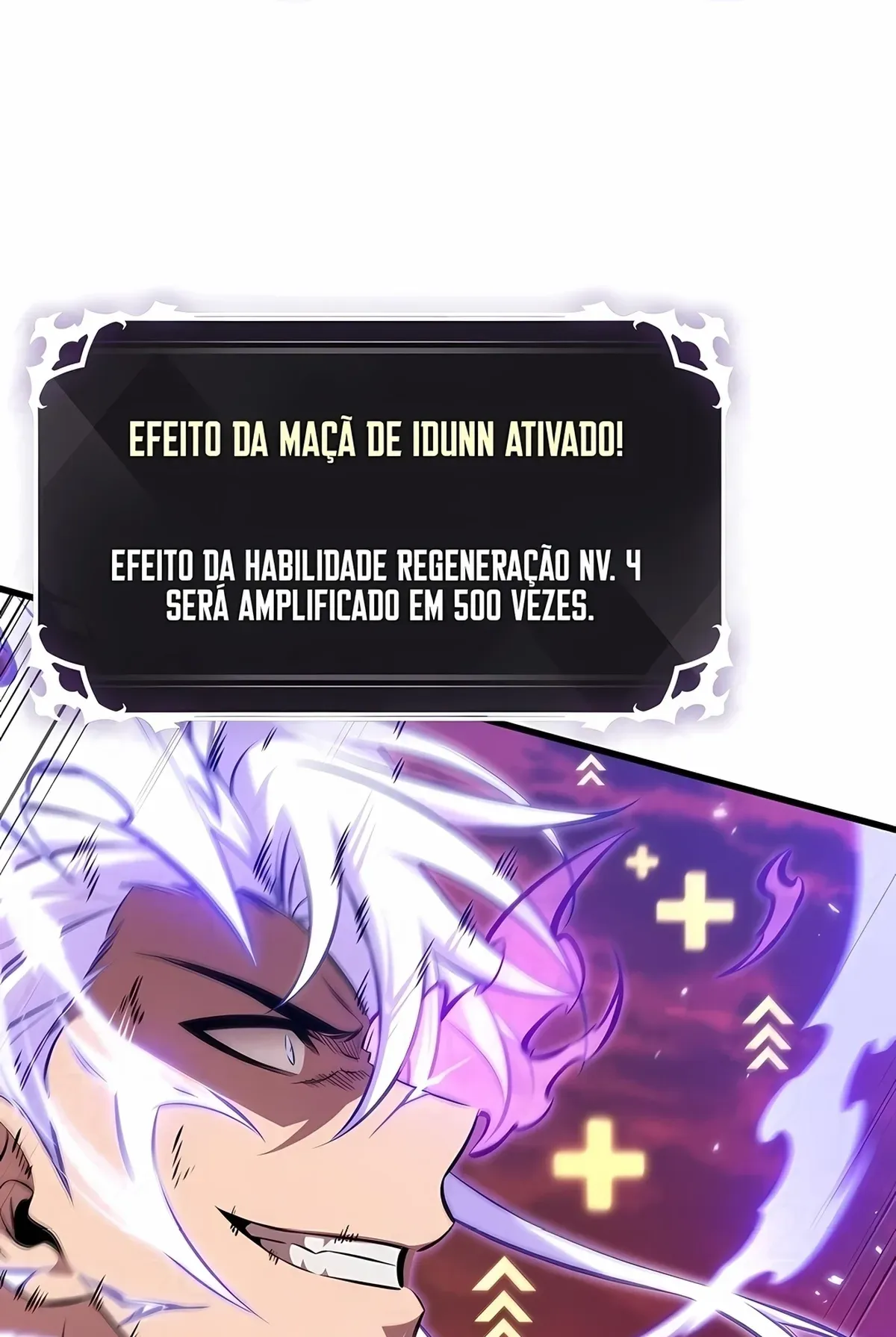 Página 86
