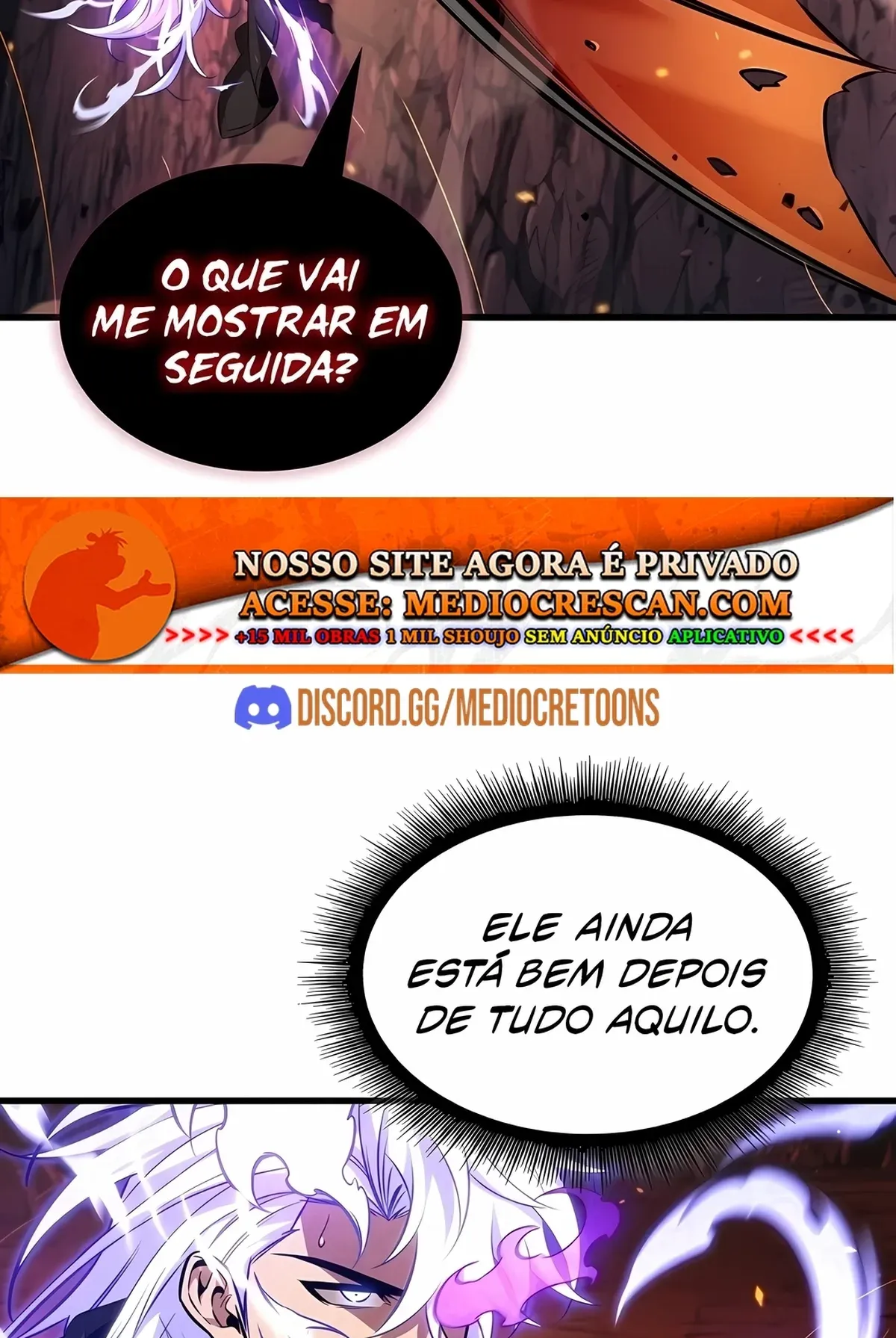 Página 95