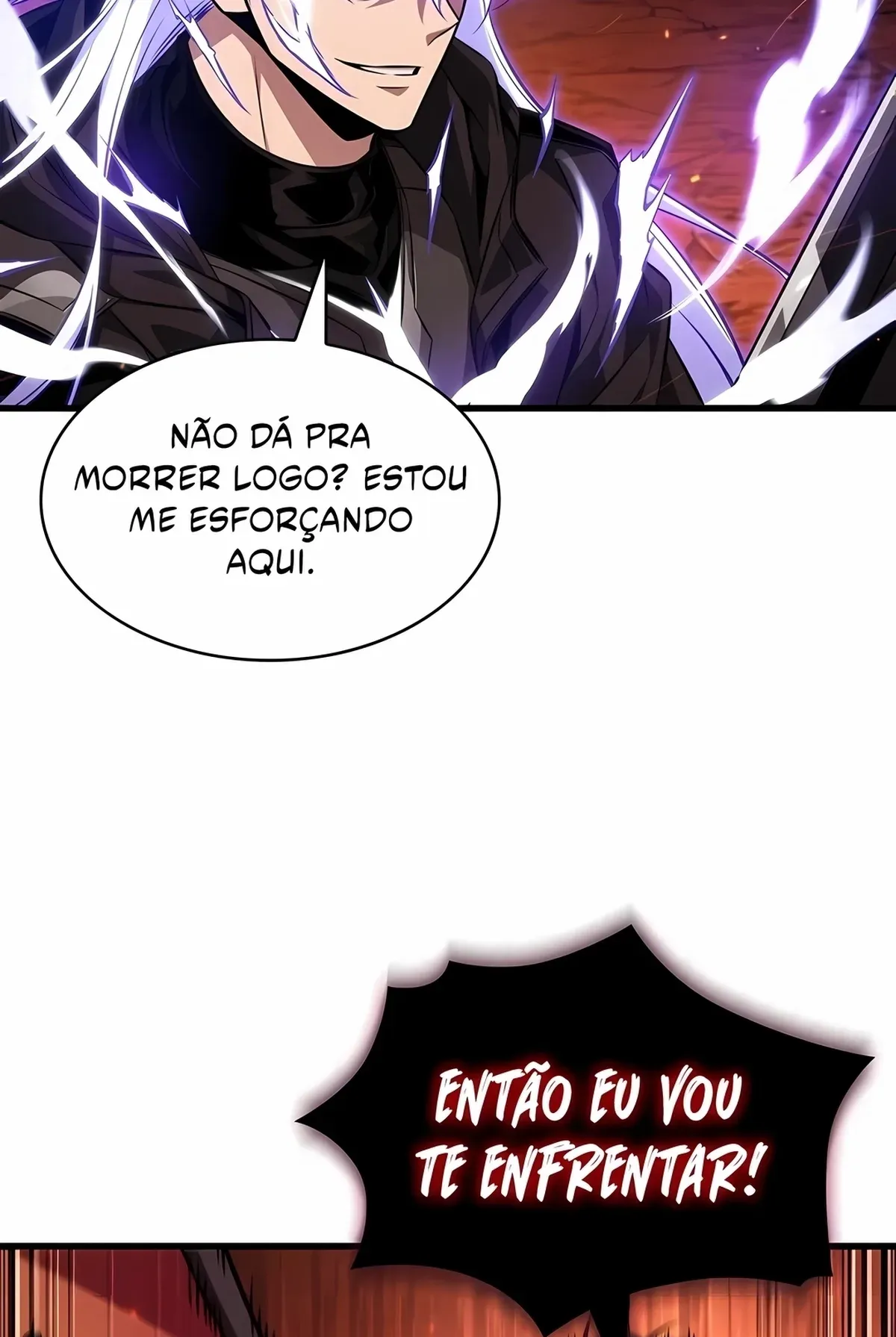 Página 96