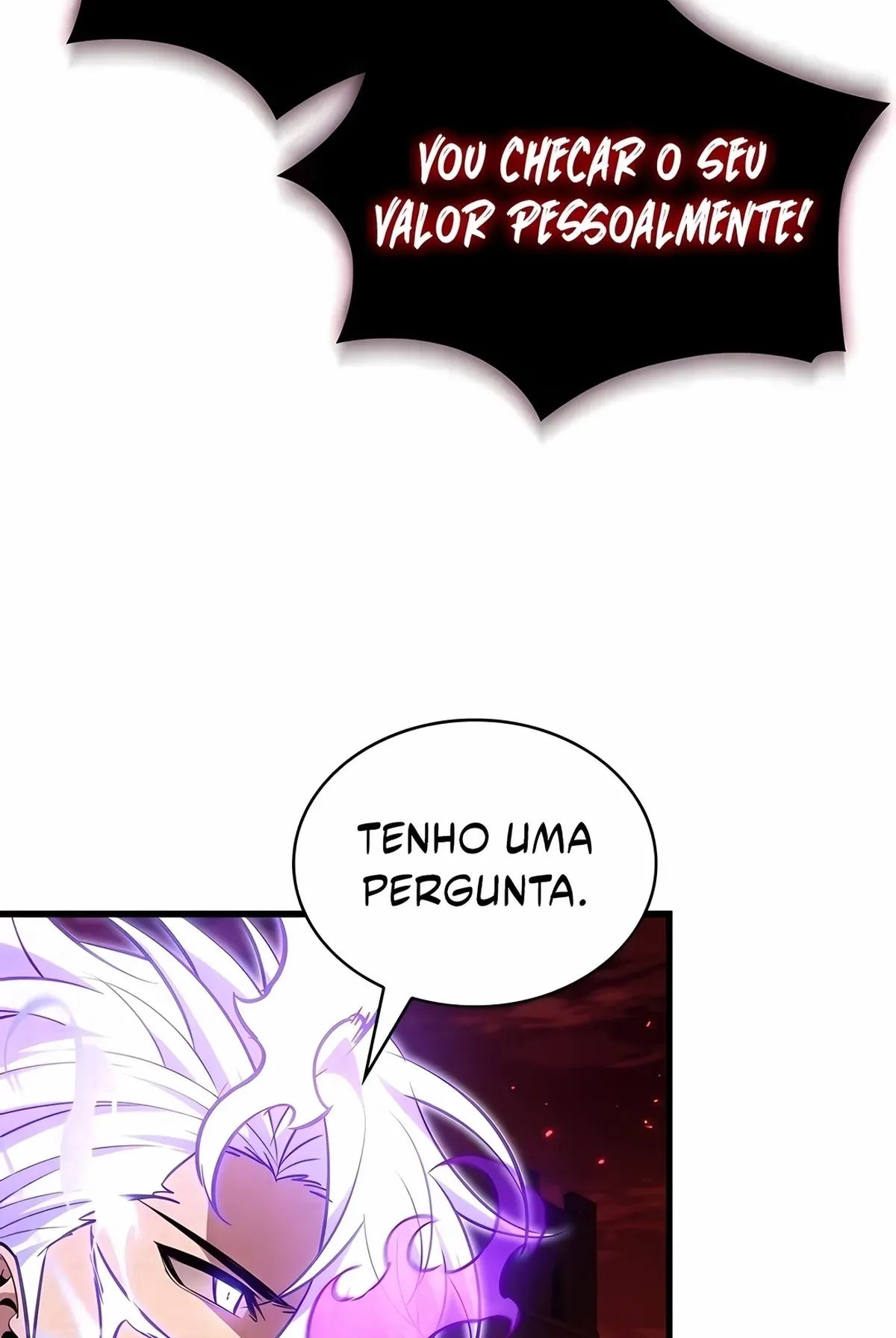 Página 98