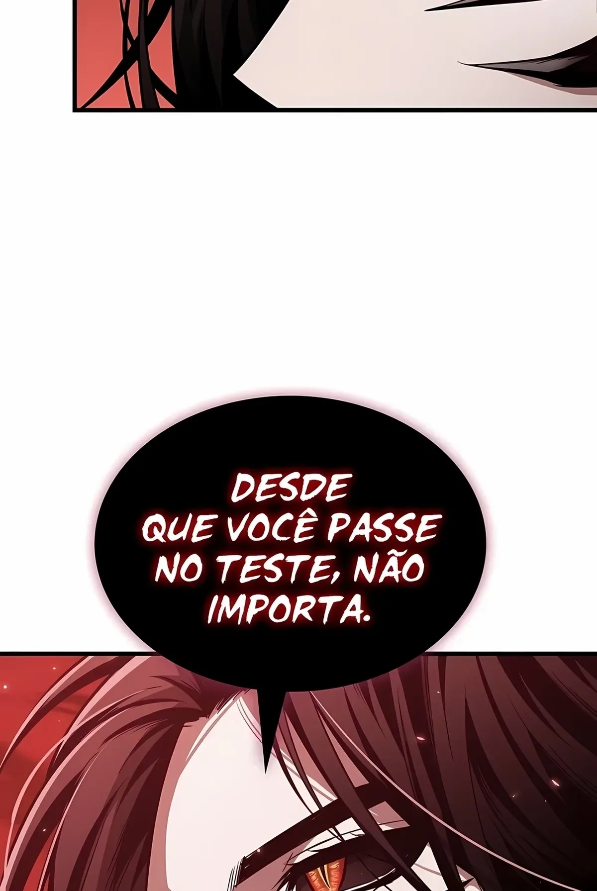 Página 102
