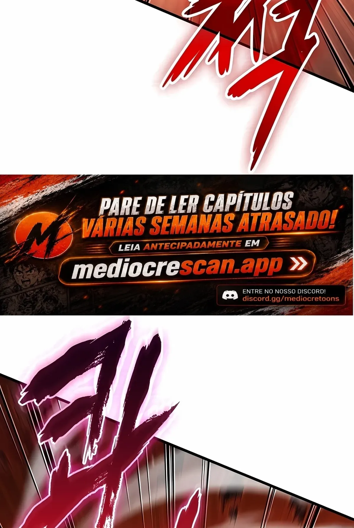 Página 108