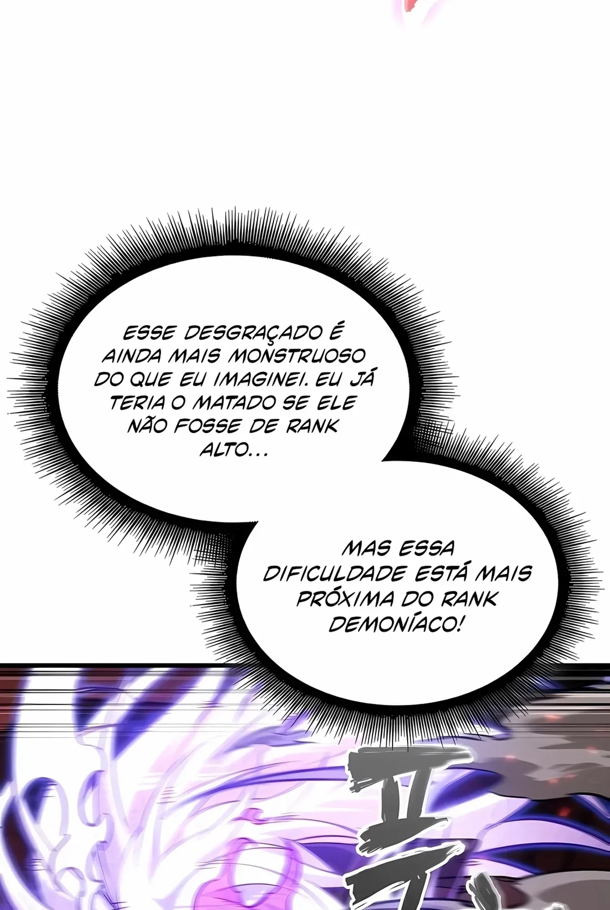 Página 110