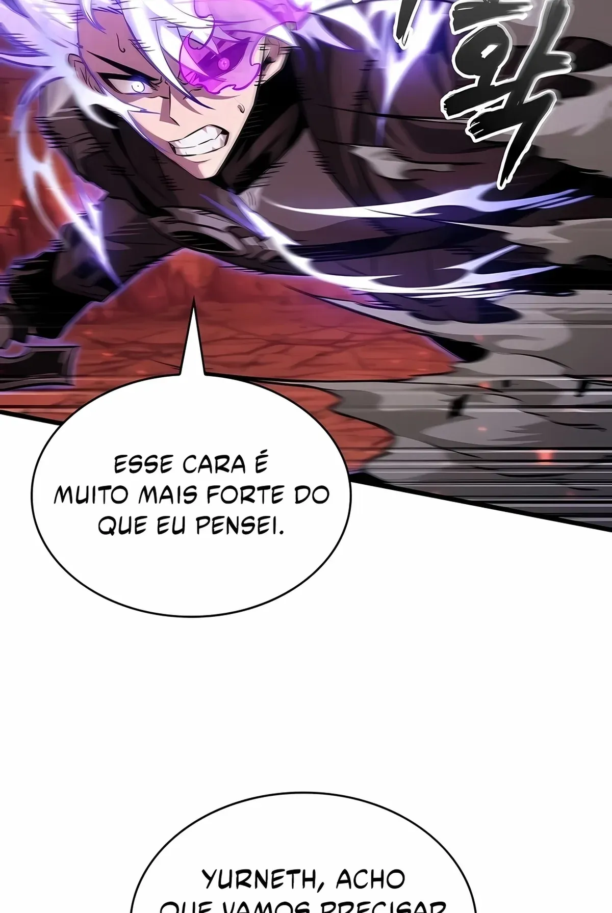 Página 111