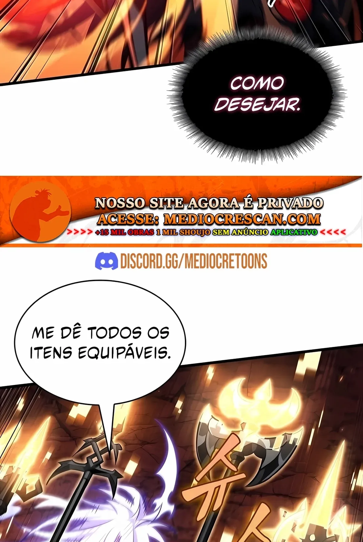 Página 113