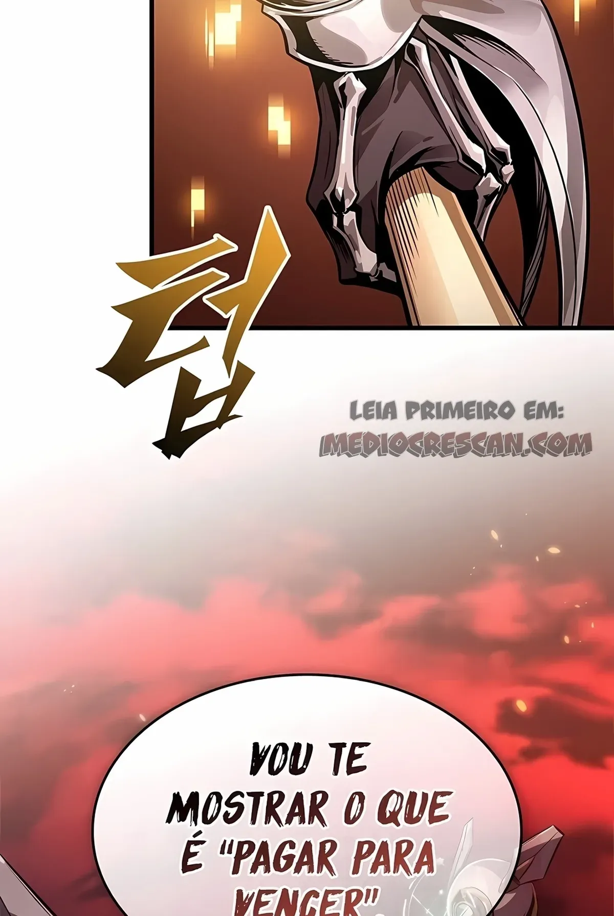 Página 118