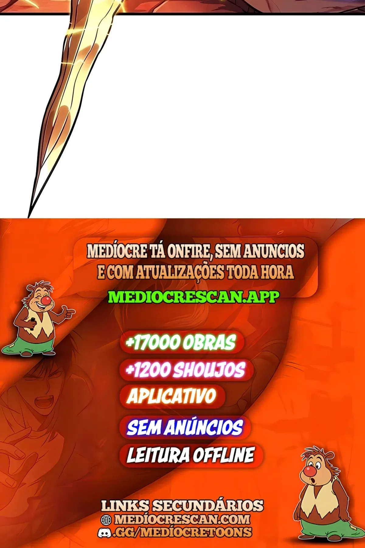 Página 121