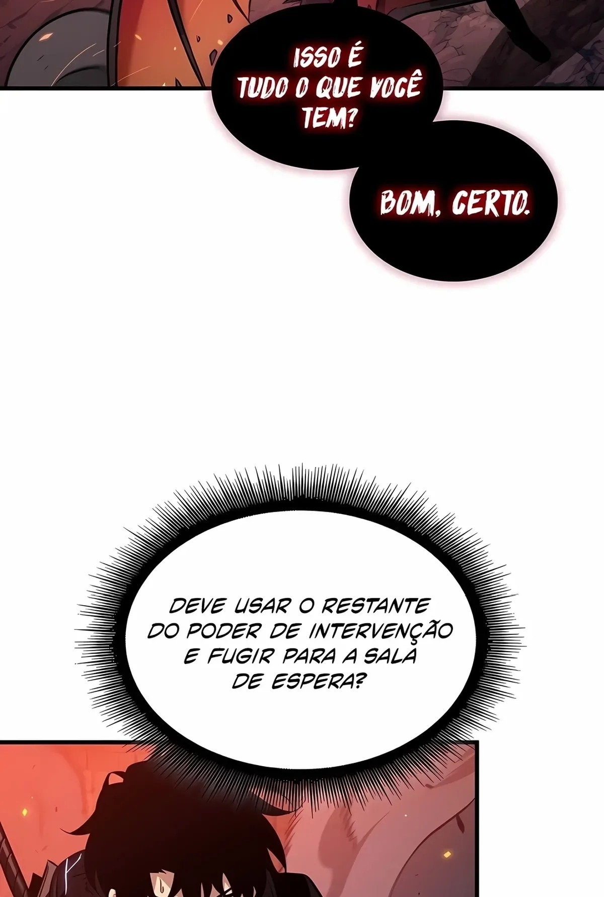 Página 37